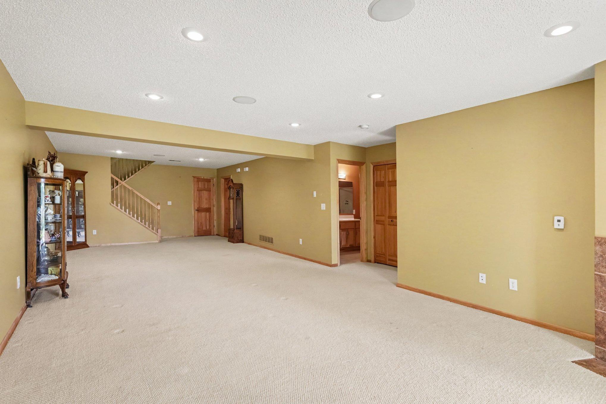 View of Residential at 482 Meadow Lane, Norwood Young America MN 55397, Norwood Young America (21 of 30) - Mike Wilen | Minnesota Team Real Estate
