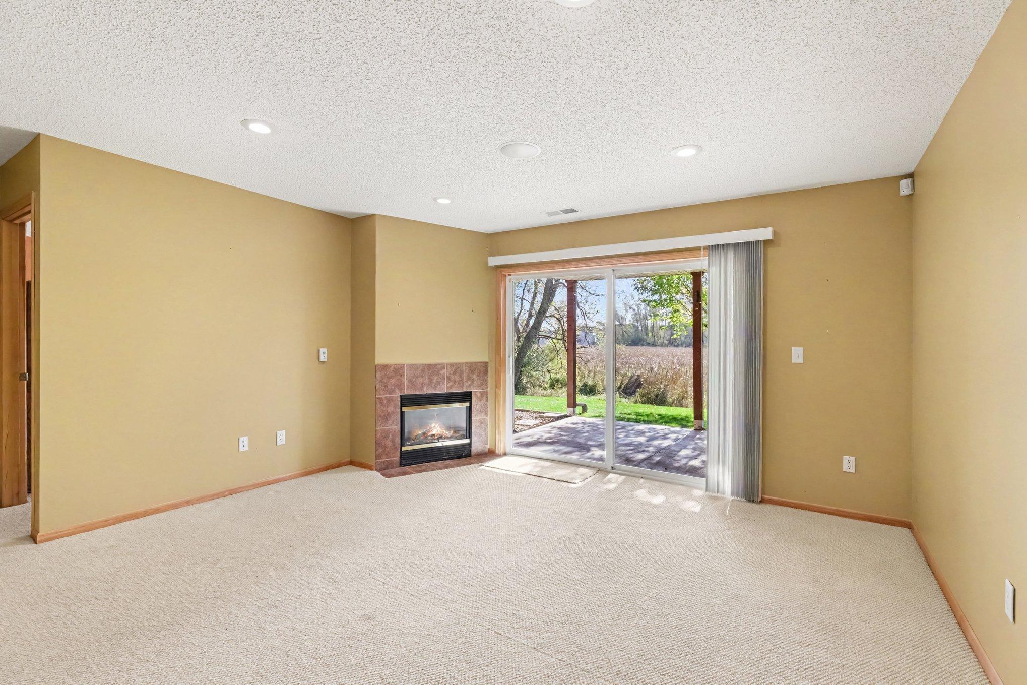 View of Residential at 482 Meadow Lane, Norwood Young America MN 55397, Norwood Young America (23 of 30) - Mike Wilen | Minnesota Team Real Estate