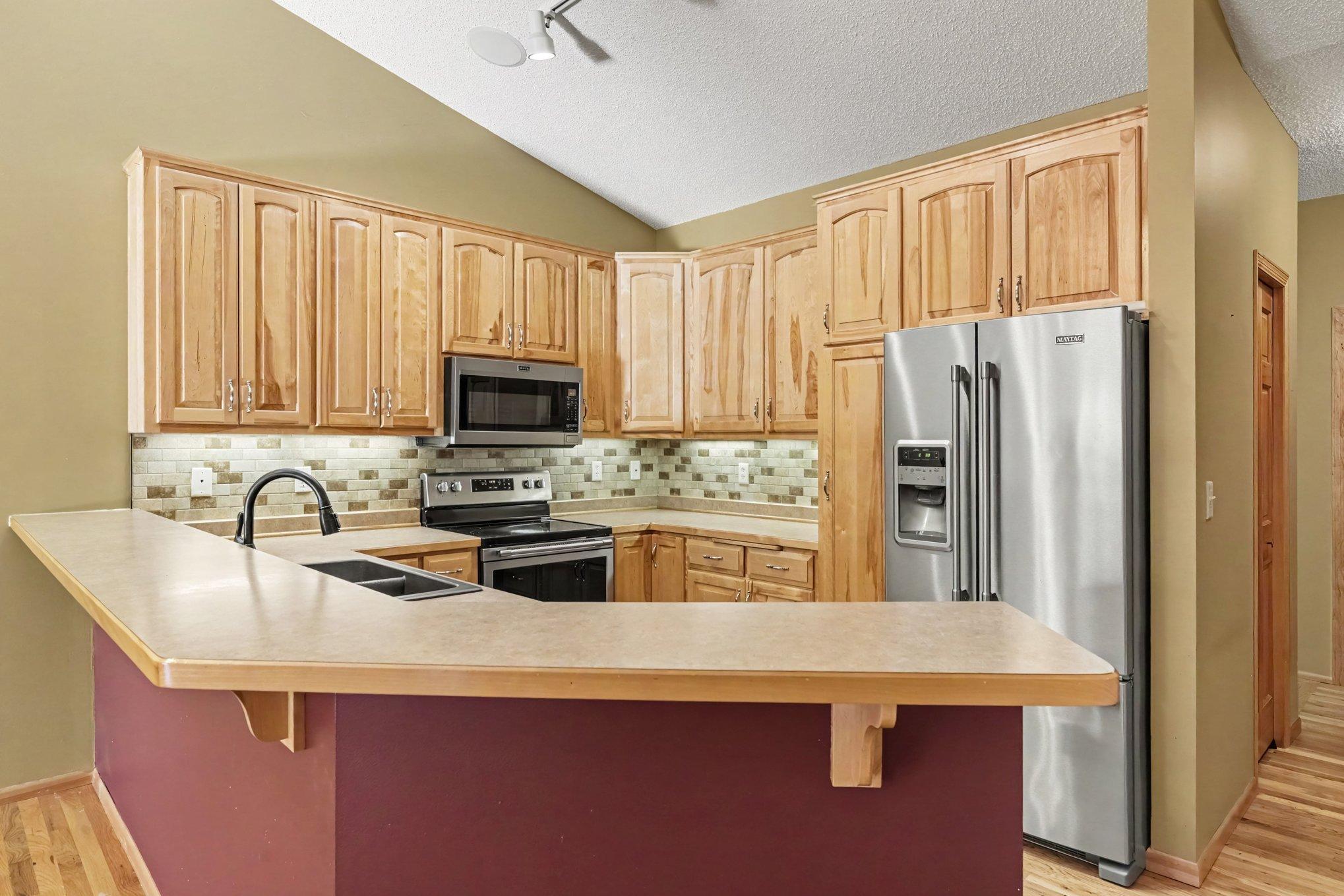 View of Residential at 482 Meadow Lane, Norwood Young America MN 55397, Norwood Young America (8 of 30) - Mike Wilen | Minnesota Team Real Estate