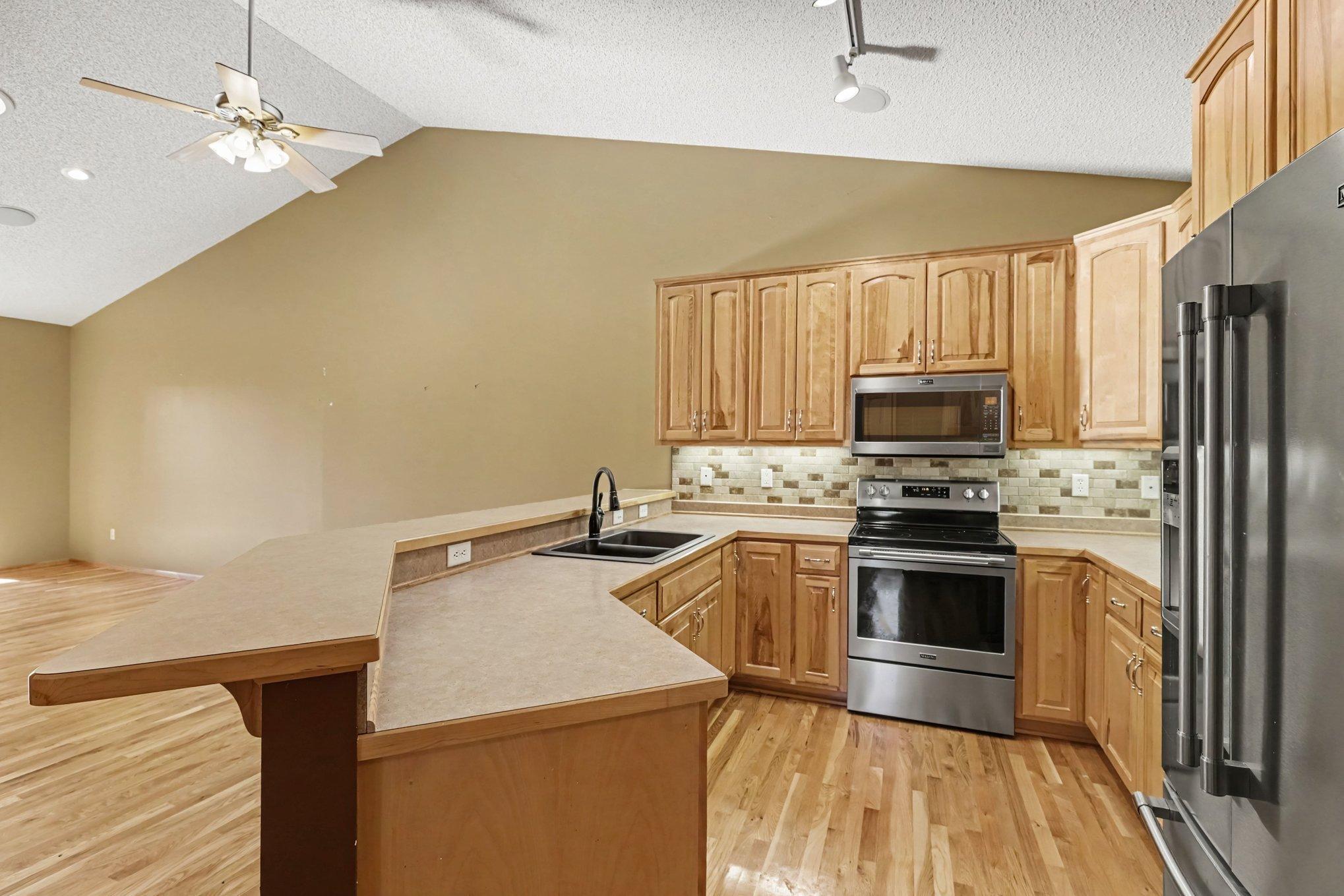 View of Residential at 482 Meadow Lane, Norwood Young America MN 55397, Norwood Young America (4 of 30) - Mike Wilen | Minnesota Team Real Estate