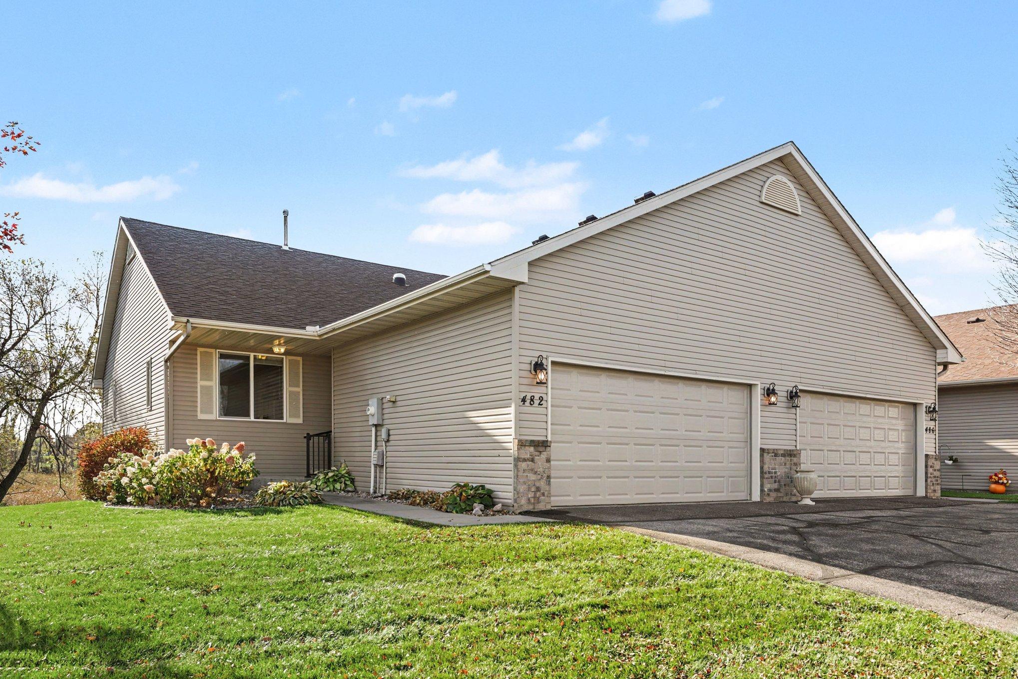 View of Residential at 482 Meadow Lane, Norwood Young America MN 55397, Norwood Young America (28 of 30) - Mike Wilen | Minnesota Team Real Estate