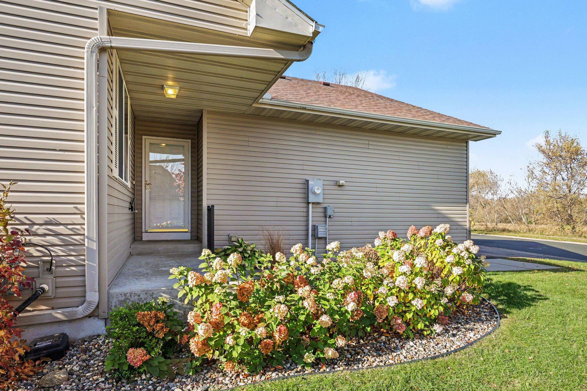 View of Residential at 482 Meadow Lane, Norwood Young America MN 55397, Norwood Young America (5 of 30) - Mike Wilen | Minnesota Team Real Estate