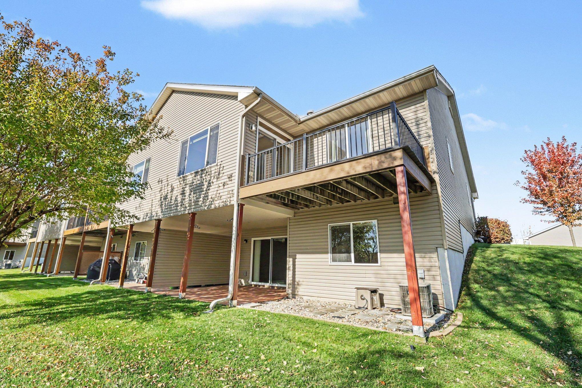 View of Residential at 482 Meadow Lane, Norwood Young America MN 55397, Norwood Young America (27 of 30) - Mike Wilen | Minnesota Team Real Estate