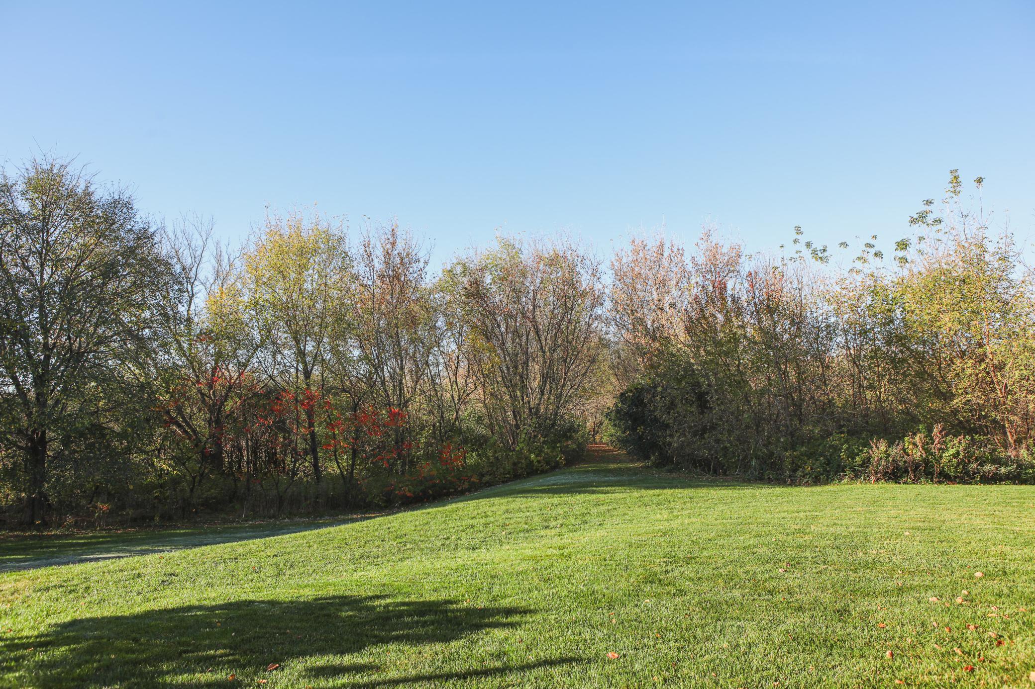 View of Residential at 2052 Silver Street, Waconia MN 55387, Waconia (6 of 26) - Mike Wilen | Minnesota Team Real Estate