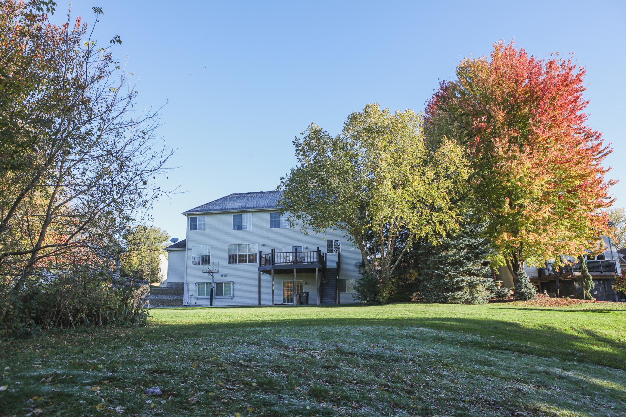 View of Residential at 2052 Silver Street, Waconia MN 55387, Waconia (3 of 26) - Mike Wilen | Minnesota Team Real Estate