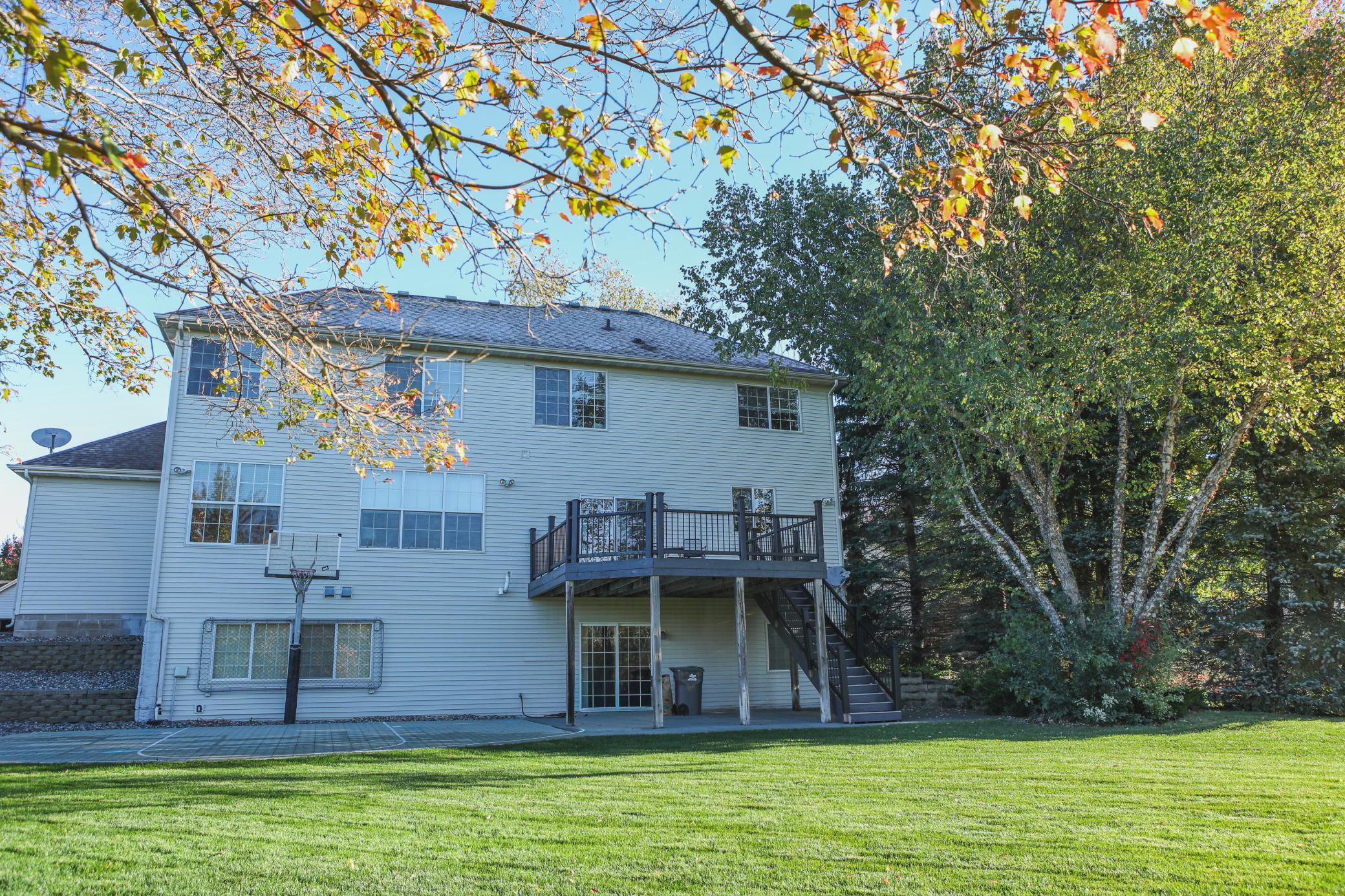 View of Residential at 2052 Silver Street, Waconia MN 55387, Waconia (4 of 26) - Mike Wilen | Minnesota Team Real Estate