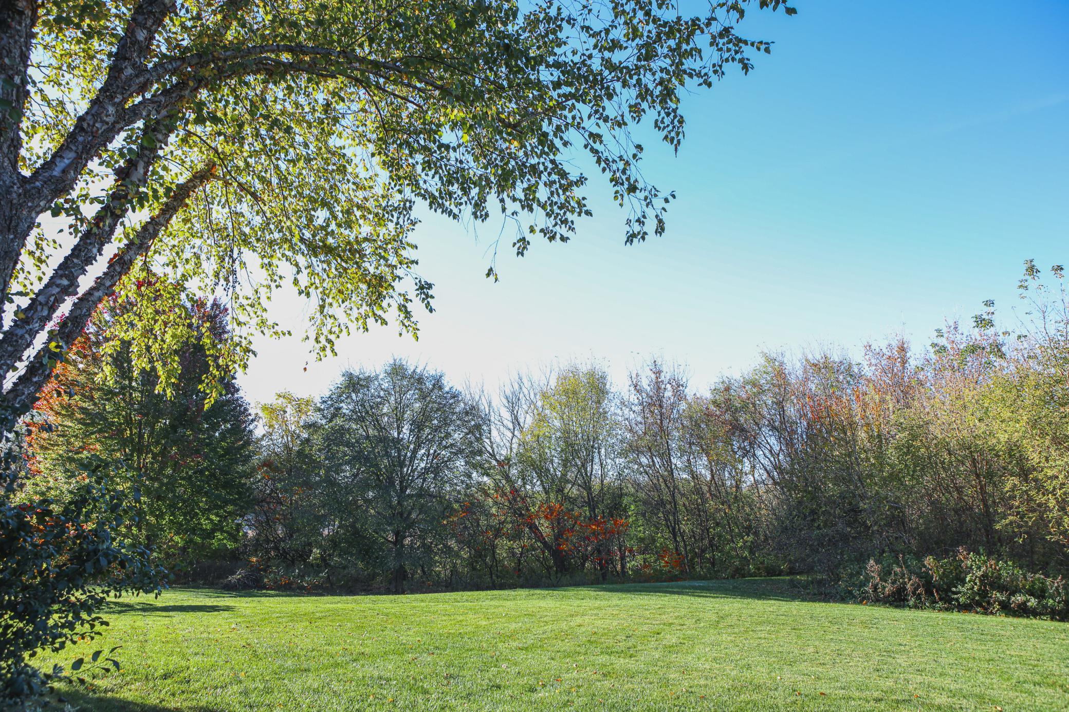 View of Residential at 2052 Silver Street, Waconia MN 55387, Waconia (9 of 26) - Mike Wilen | Minnesota Team Real Estate