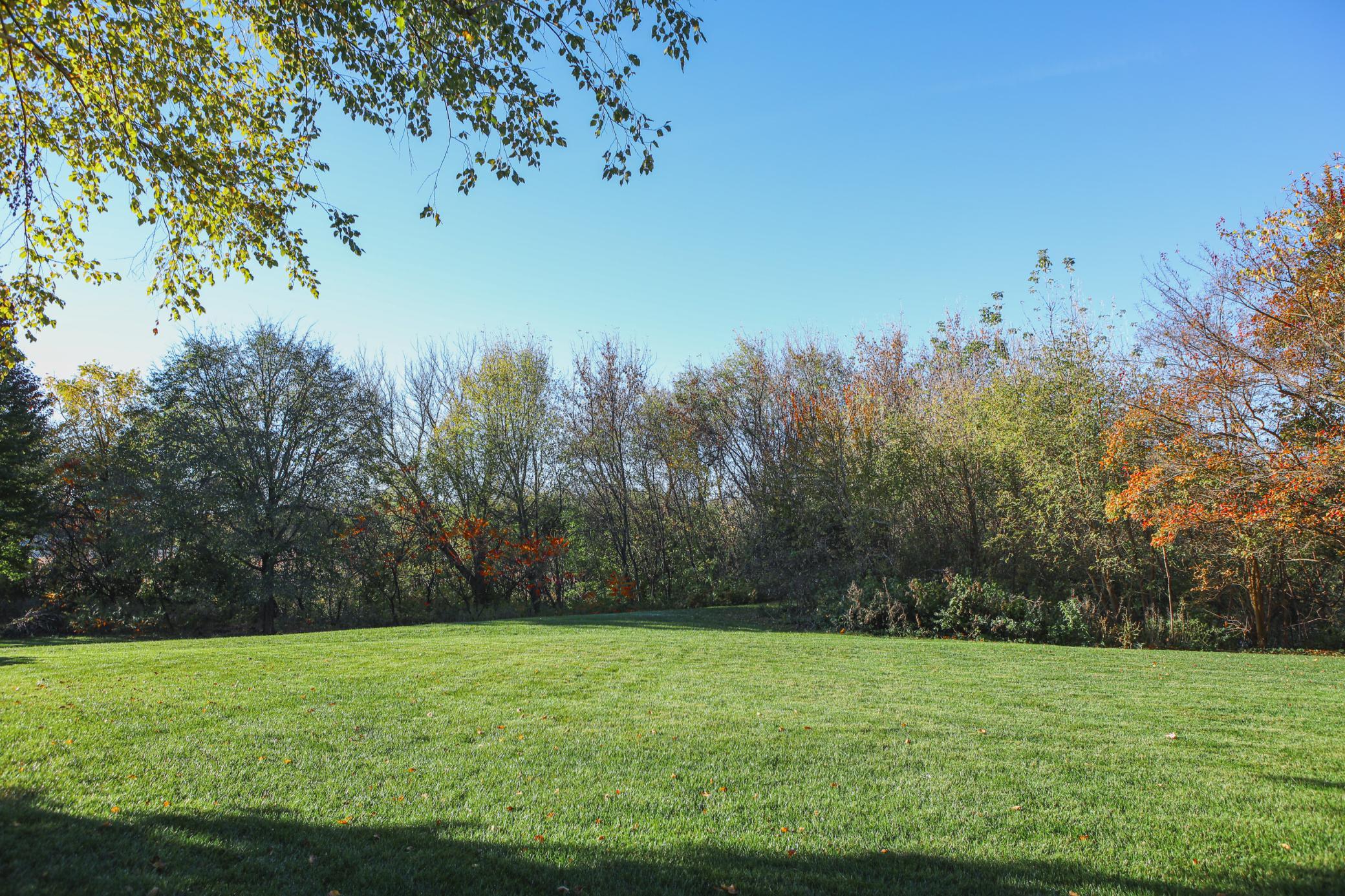 View of Residential at 2052 Silver Street, Waconia MN 55387, Waconia (10 of 26) - Mike Wilen | Minnesota Team Real Estate