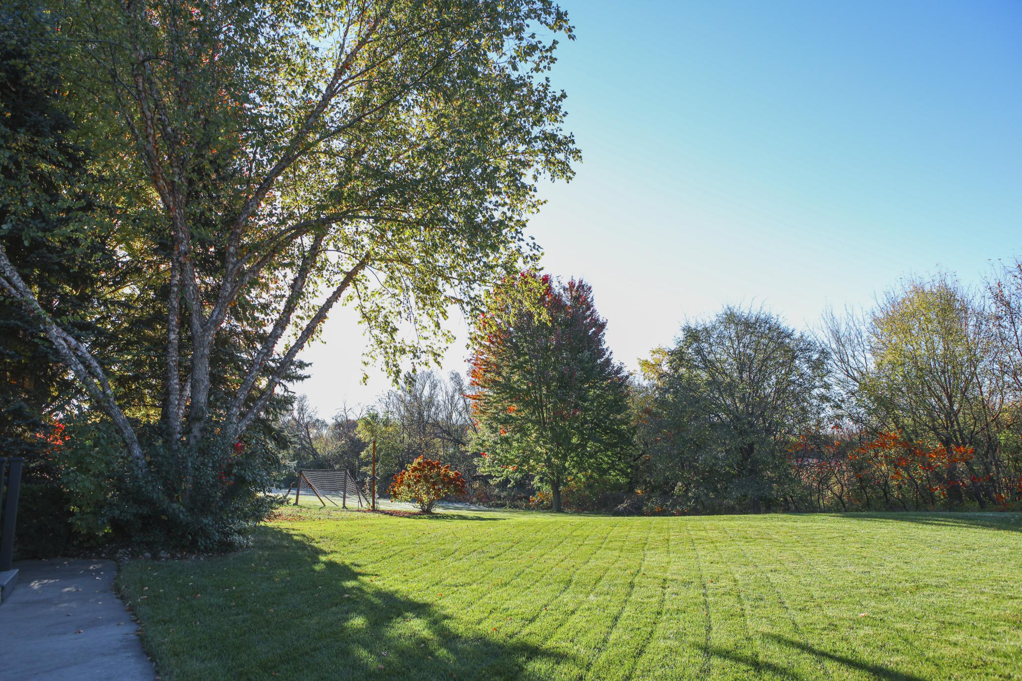View of Residential at 2052 Silver Street, Waconia MN 55387, Waconia (11 of 26) - Mike Wilen | Minnesota Team Real Estate