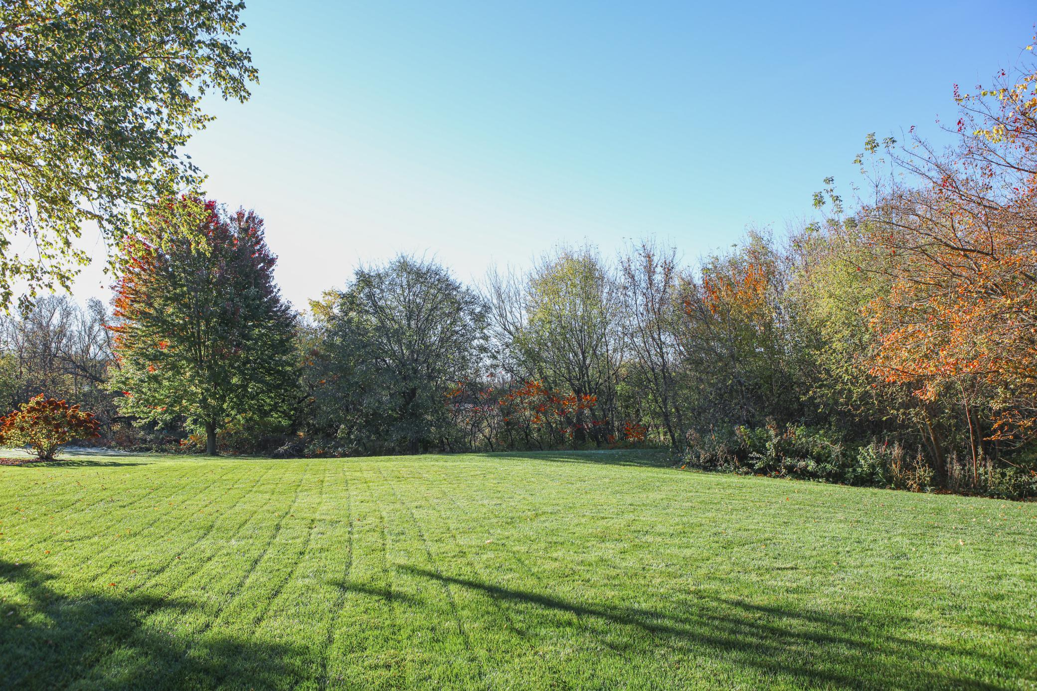 View of Residential at 2052 Silver Street, Waconia MN 55387, Waconia (12 of 26) - Mike Wilen | Minnesota Team Real Estate