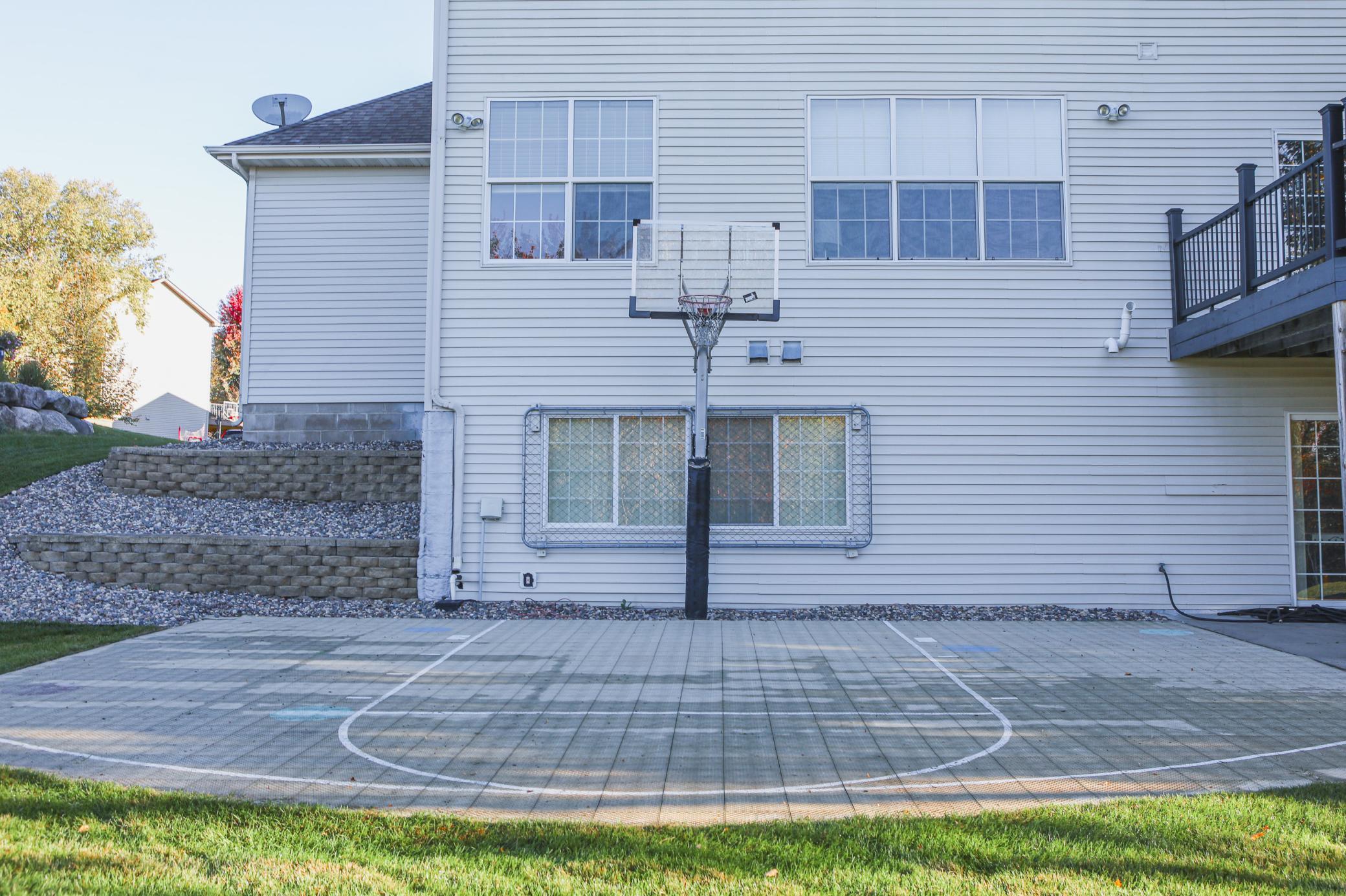 View of Residential at 2052 Silver Street, Waconia MN 55387, Waconia (13 of 26) - Mike Wilen | Minnesota Team Real Estate
