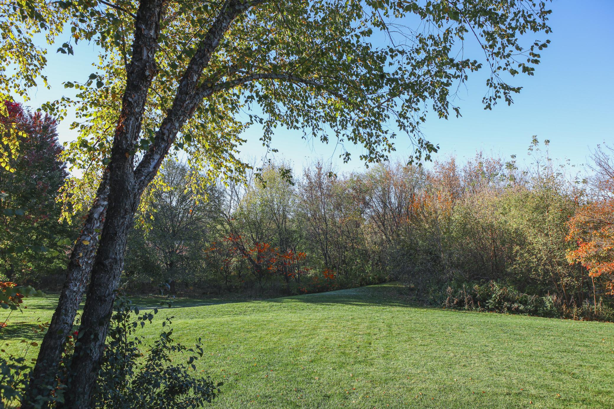 View of Residential at 2052 Silver Street, Waconia MN 55387, Waconia (14 of 26) - Mike Wilen | Minnesota Team Real Estate