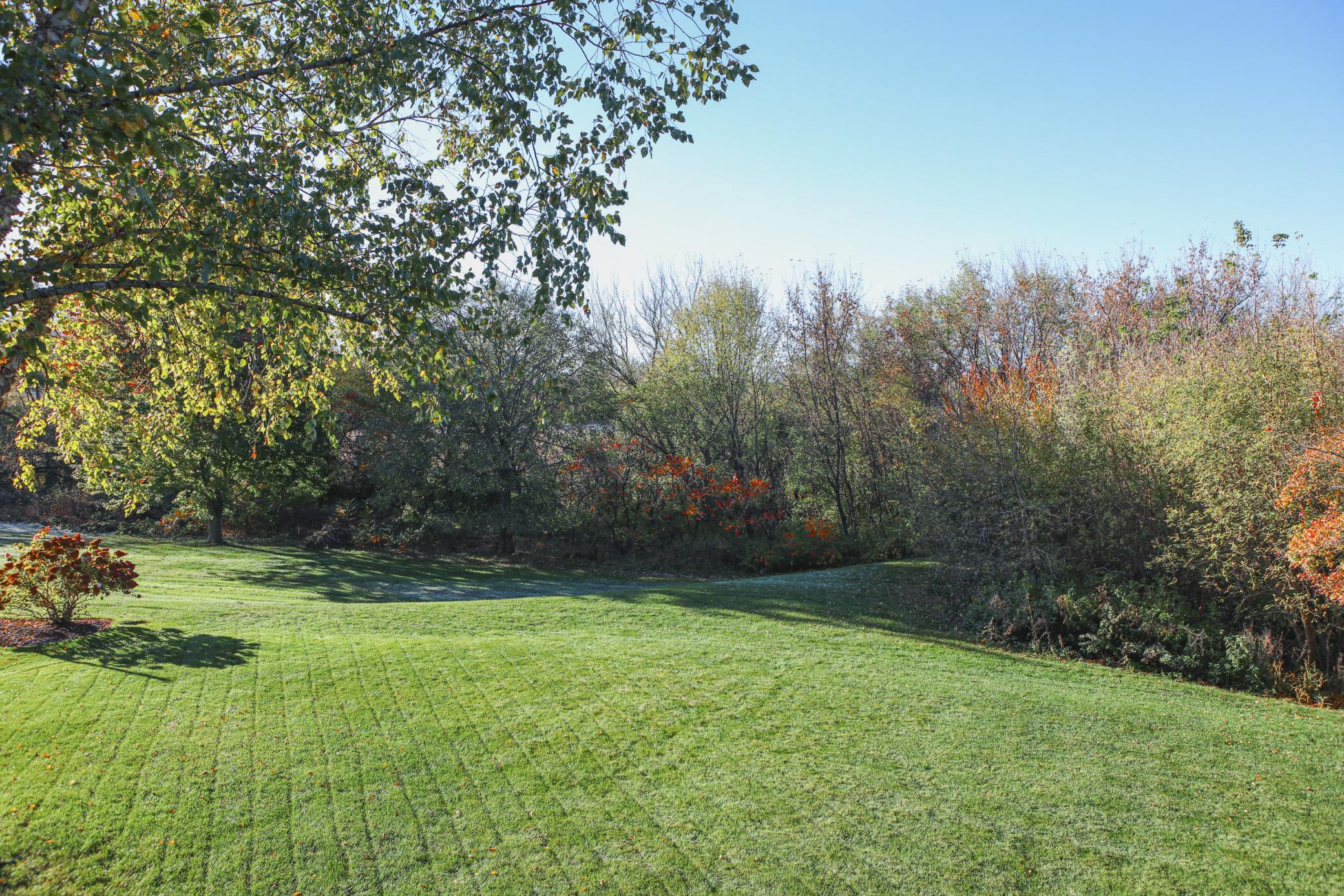 View of Residential at 2052 Silver Street, Waconia MN 55387, Waconia (15 of 26) - Mike Wilen | Minnesota Team Real Estate