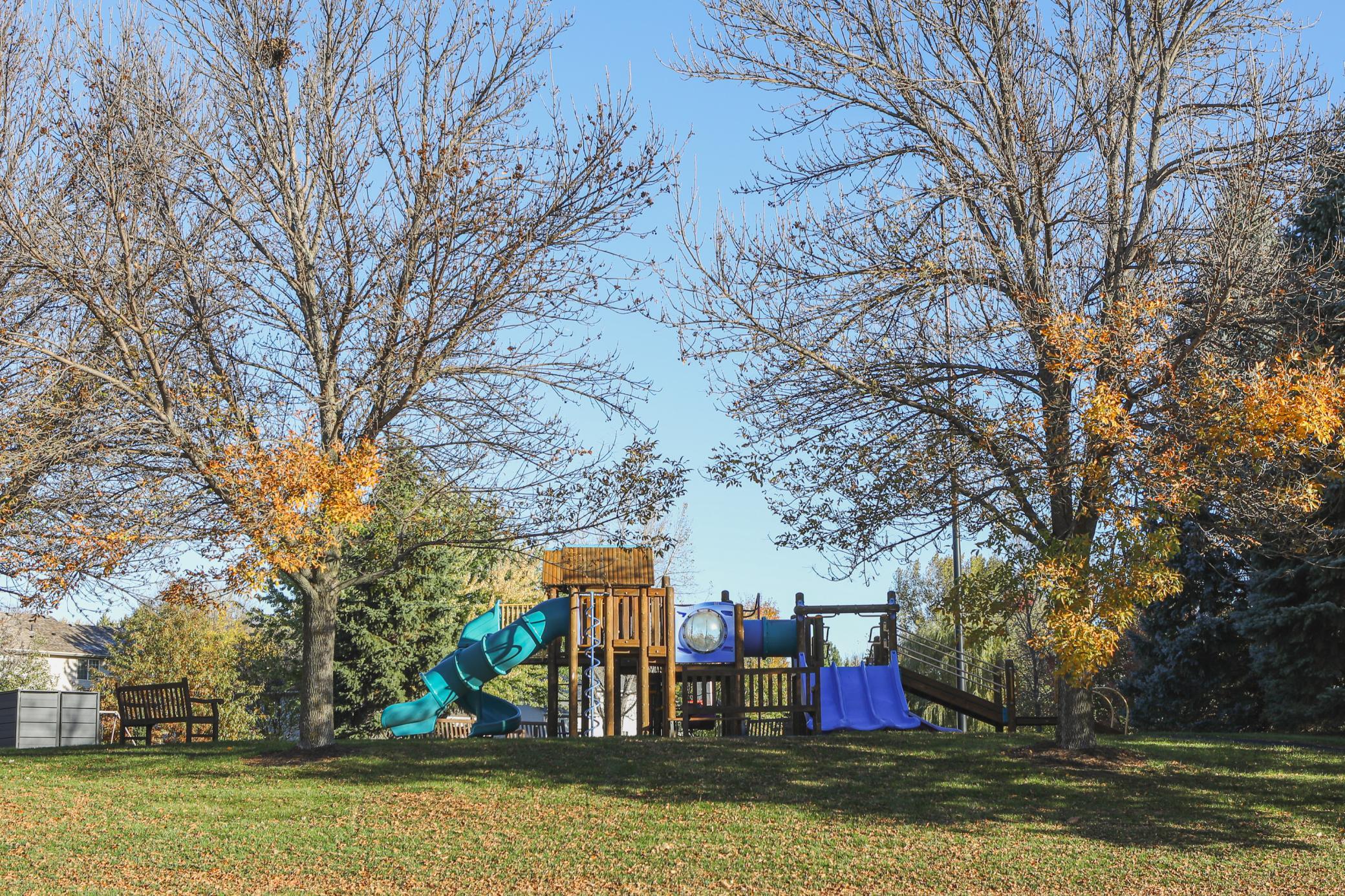 View of Residential at 2052 Silver Street, Waconia MN 55387, Waconia (16 of 26) - Mike Wilen | Minnesota Team Real Estate