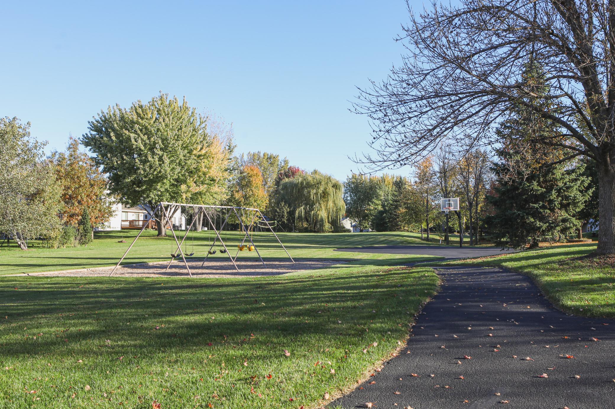 View of Residential at 2052 Silver Street, Waconia MN 55387, Waconia (17 of 26) - Mike Wilen | Minnesota Team Real Estate