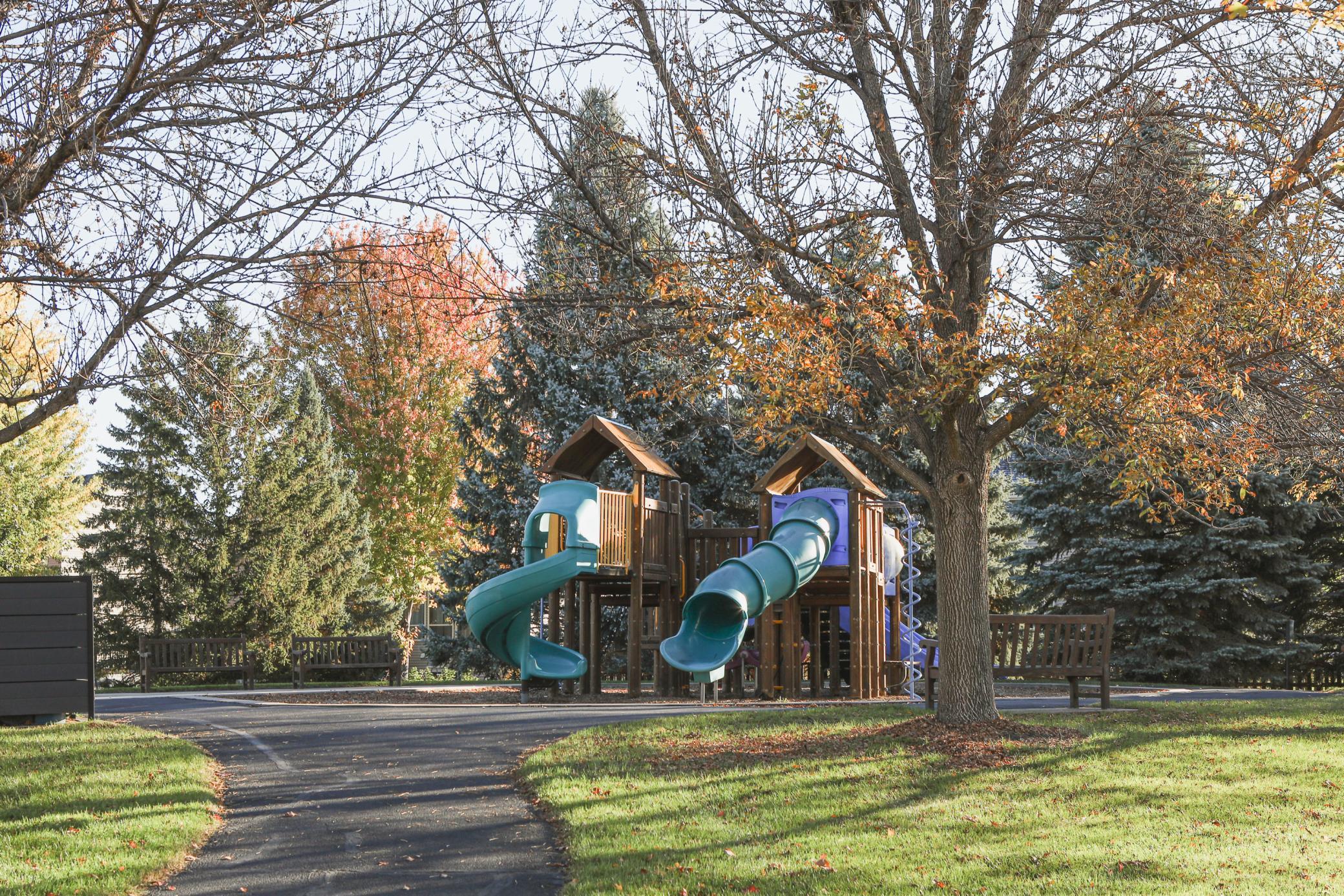 View of Residential at 2052 Silver Street, Waconia MN 55387, Waconia (18 of 26) - Mike Wilen | Minnesota Team Real Estate