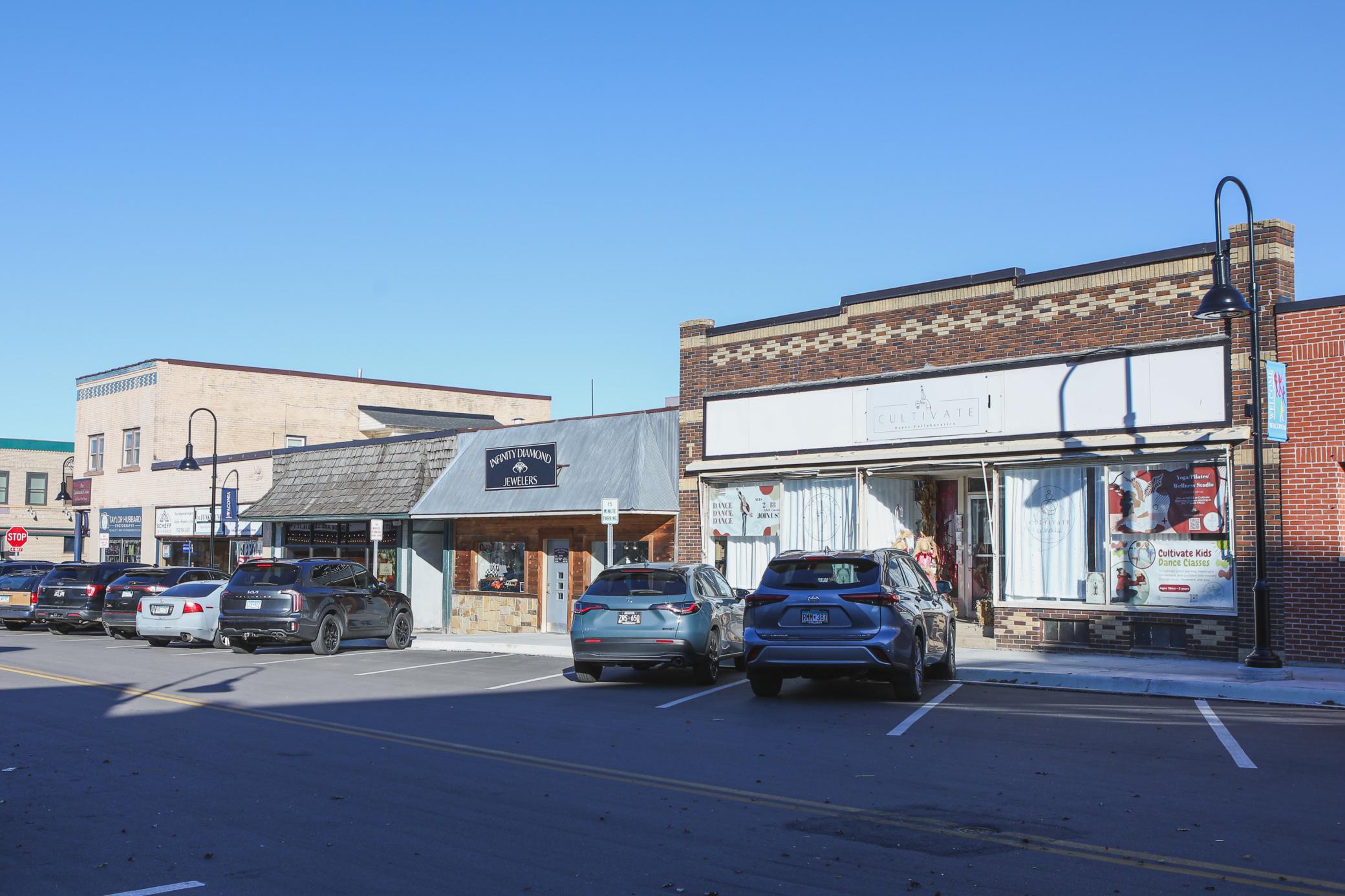 View of Residential at 2052 Silver Street, Waconia MN 55387, Waconia (22 of 26) - Mike Wilen | Minnesota Team Real Estate
