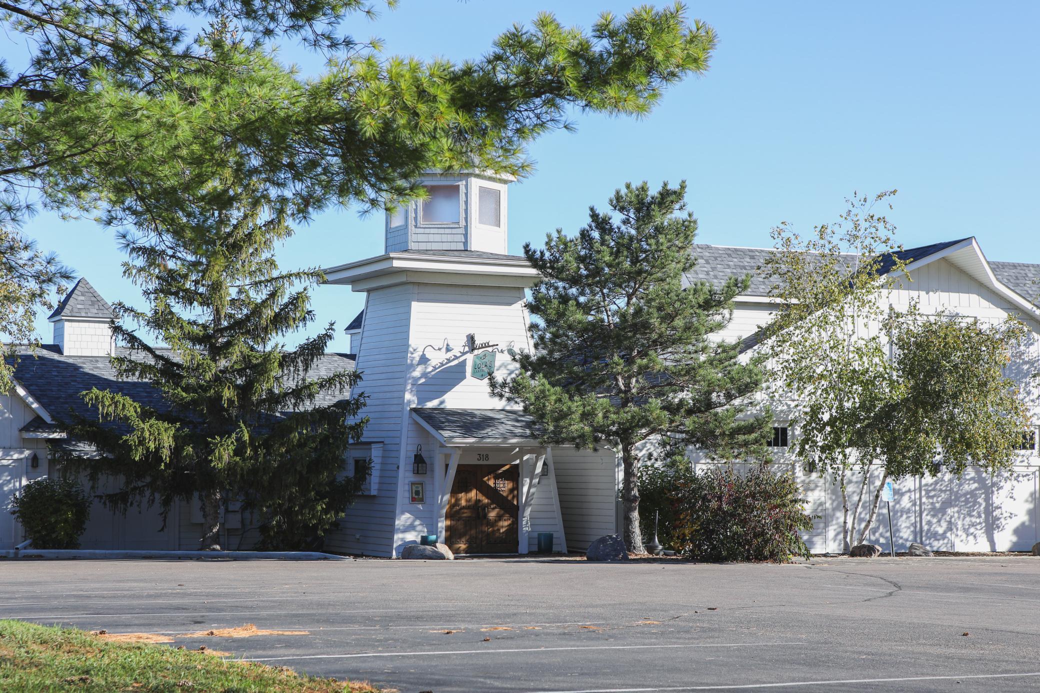 View of Residential at 2052 Silver Street, Waconia MN 55387, Waconia (26 of 26) - Mike Wilen | Minnesota Team Real Estate