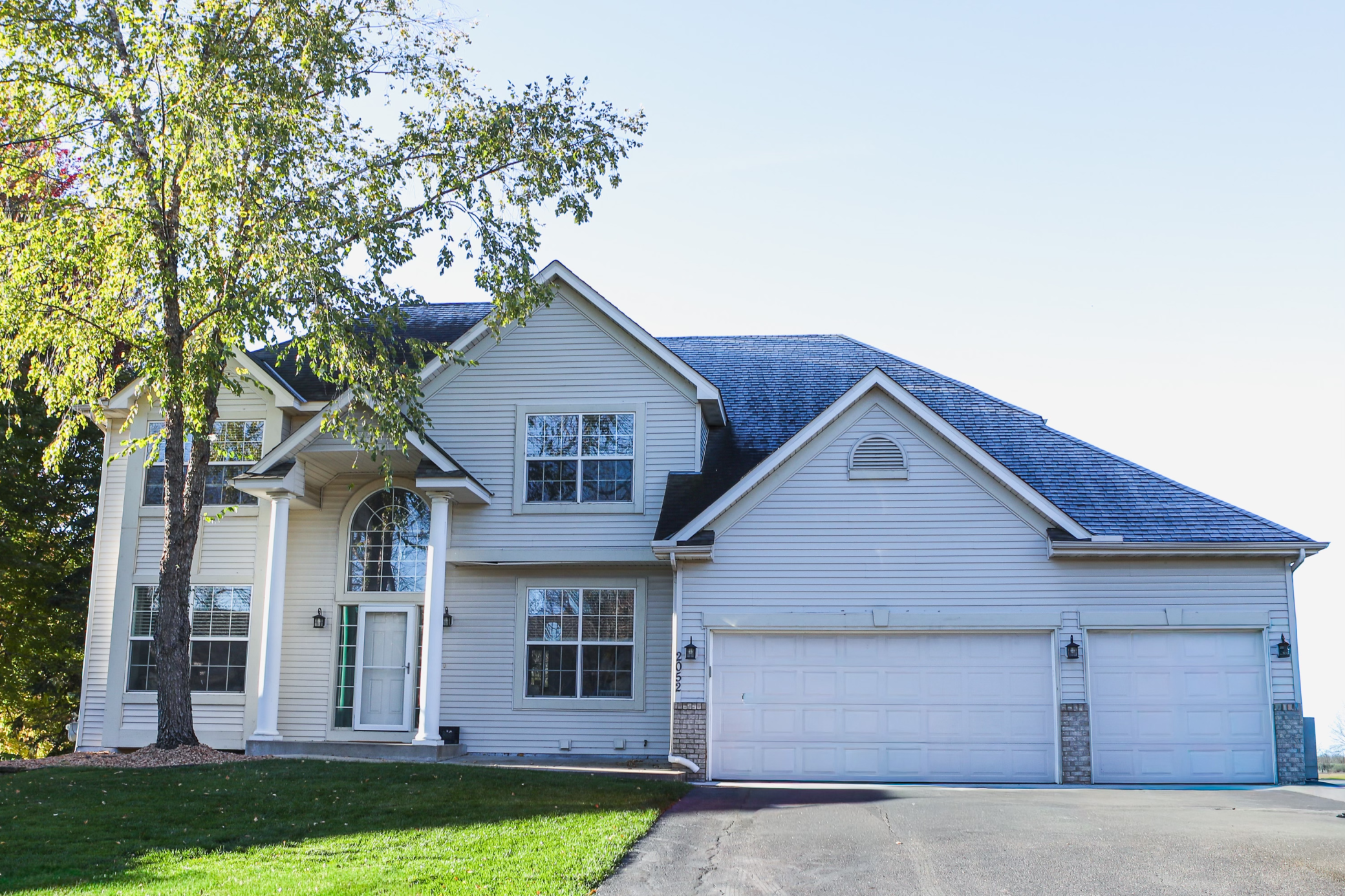 View of Single Family at 2052 Silver Street, Waconia - Mike Wilen | Minnesota Team Real Estate