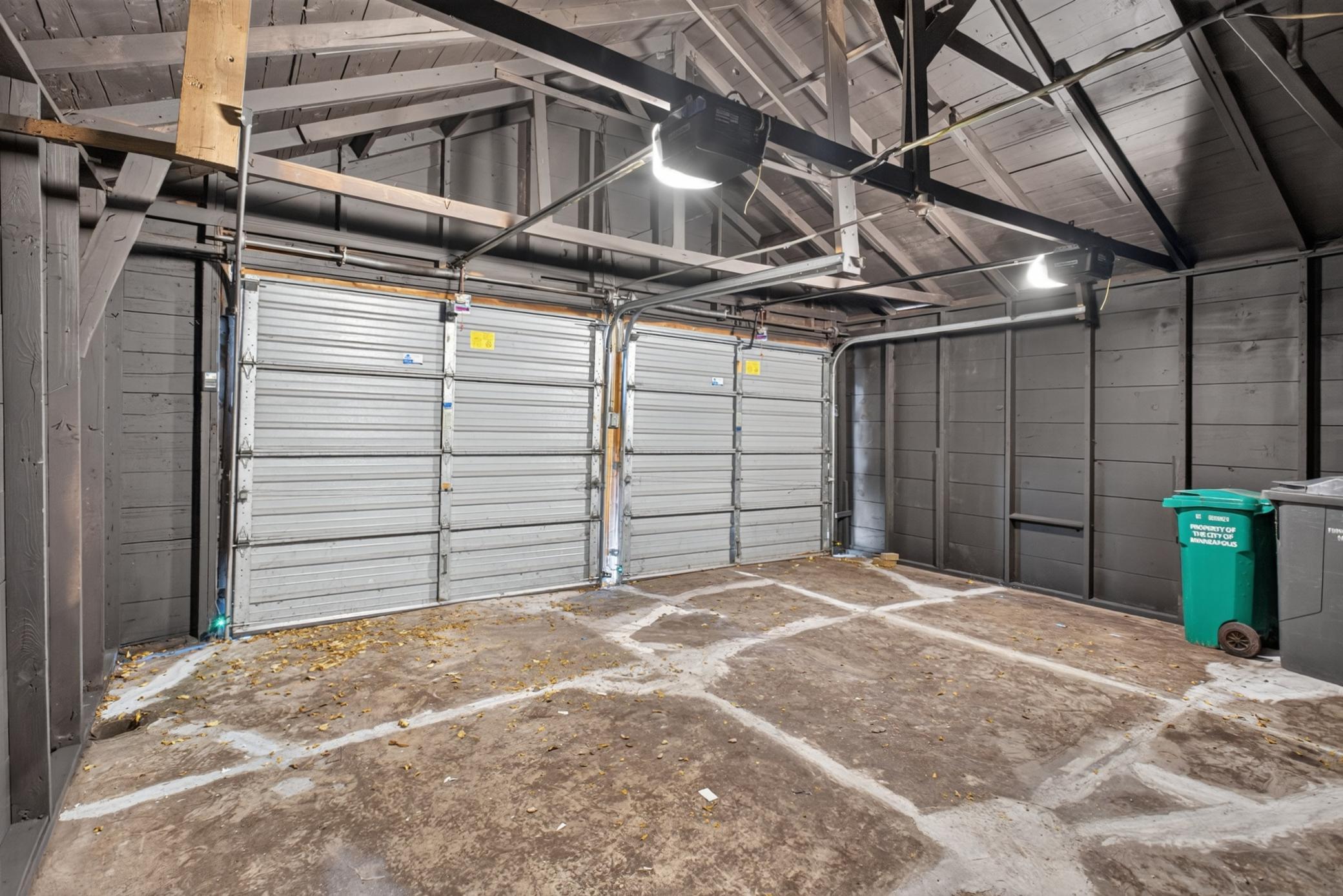 View of Residential at 4544 Portland Avenue, Minneapolis MN 55407, Minneapolis (42 of 51) - Mike Wilen | Minnesota Team Real Estate