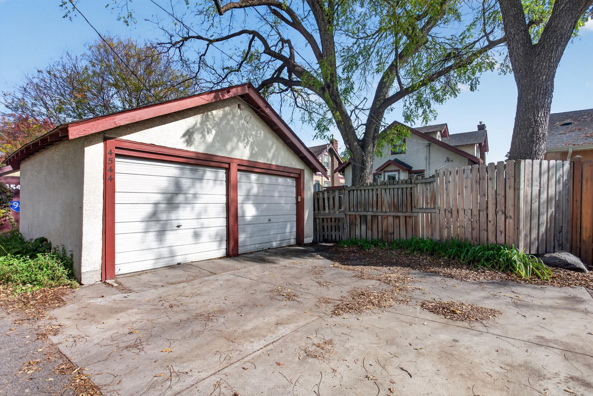 View of Residential at 4544 Portland Avenue, Minneapolis MN 55407, Minneapolis (41 of 51) - Mike Wilen | Minnesota Team Real Estate