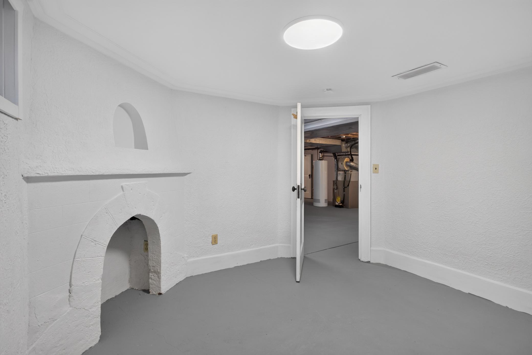 View of Residential at 4544 Portland Avenue, Minneapolis MN 55407, Minneapolis (39 of 51) - Mike Wilen | Minnesota Team Real Estate
