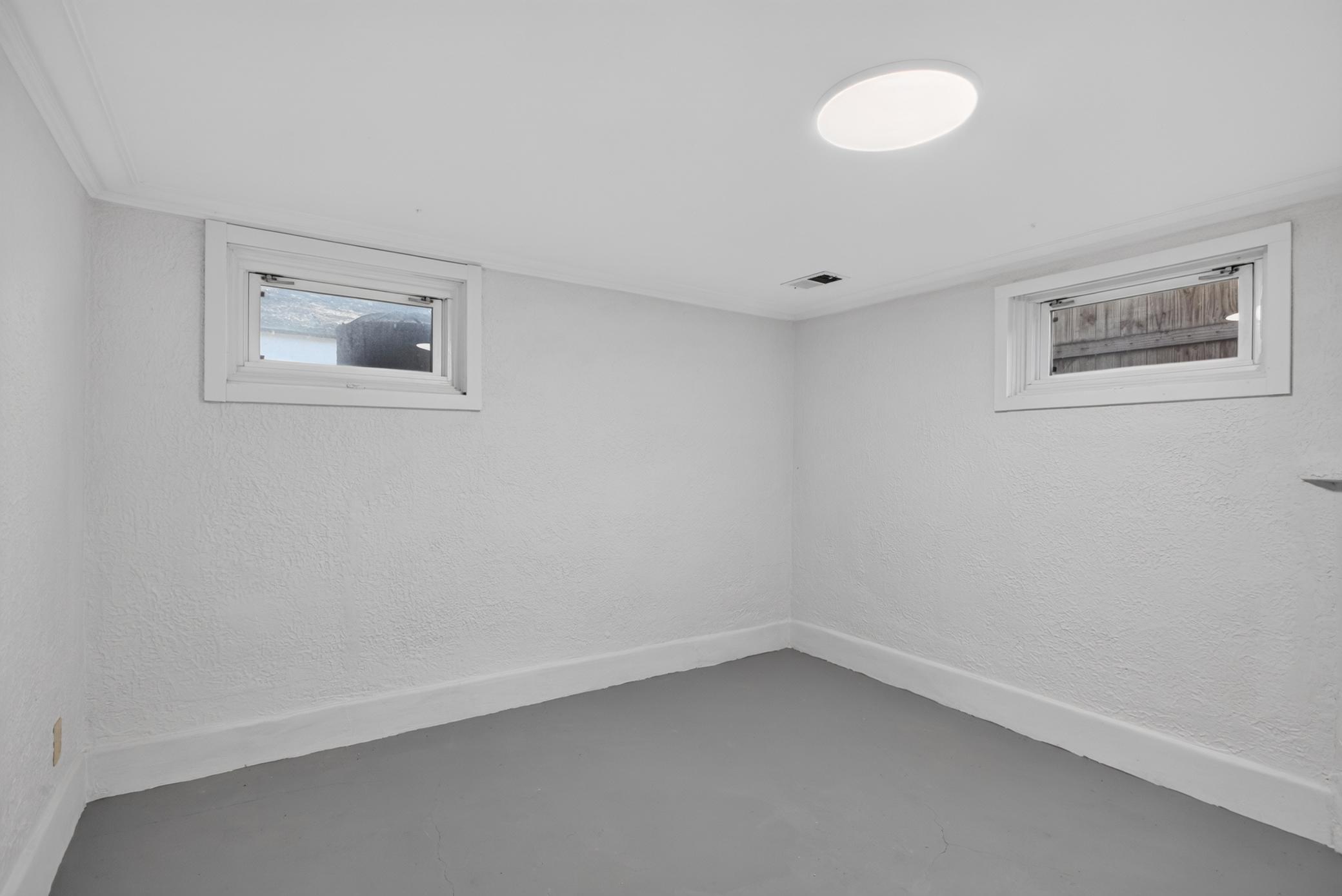 View of Residential at 4544 Portland Avenue, Minneapolis MN 55407, Minneapolis (38 of 51) - Mike Wilen | Minnesota Team Real Estate