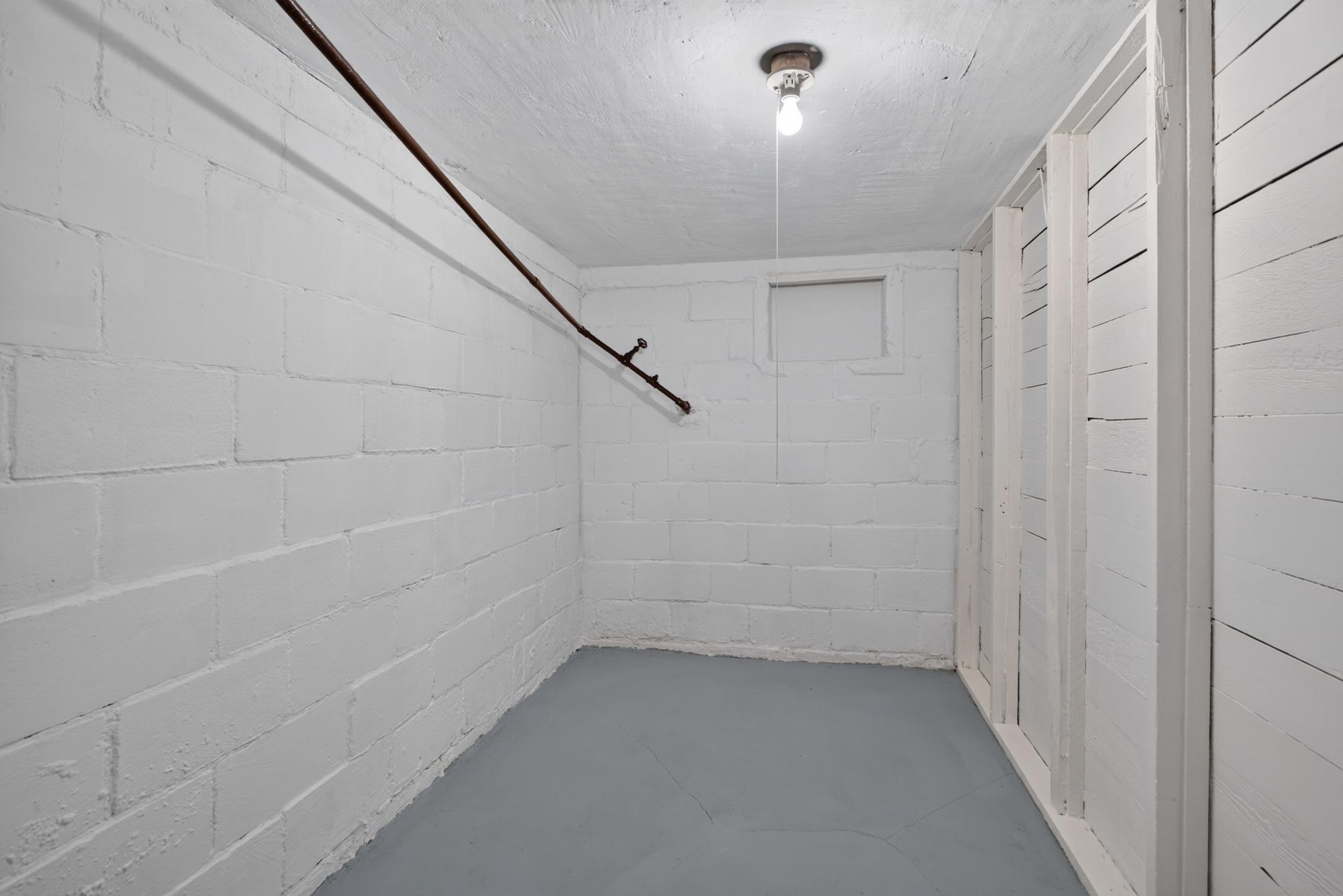 View of Residential at 4544 Portland Avenue, Minneapolis MN 55407, Minneapolis (40 of 51) - Mike Wilen | Minnesota Team Real Estate