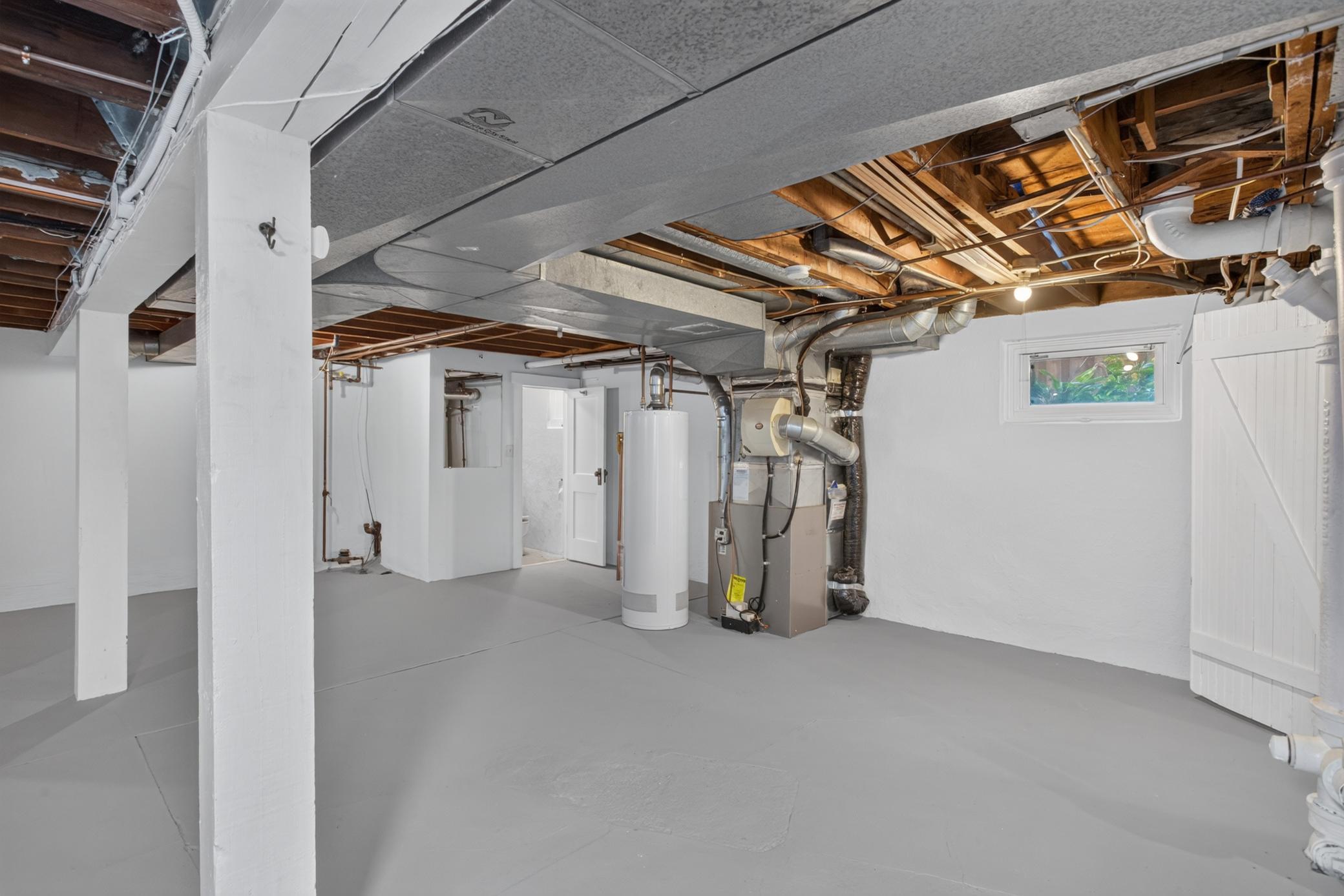 View of Residential at 4544 Portland Avenue, Minneapolis MN 55407, Minneapolis (33 of 51) - Mike Wilen | Minnesota Team Real Estate