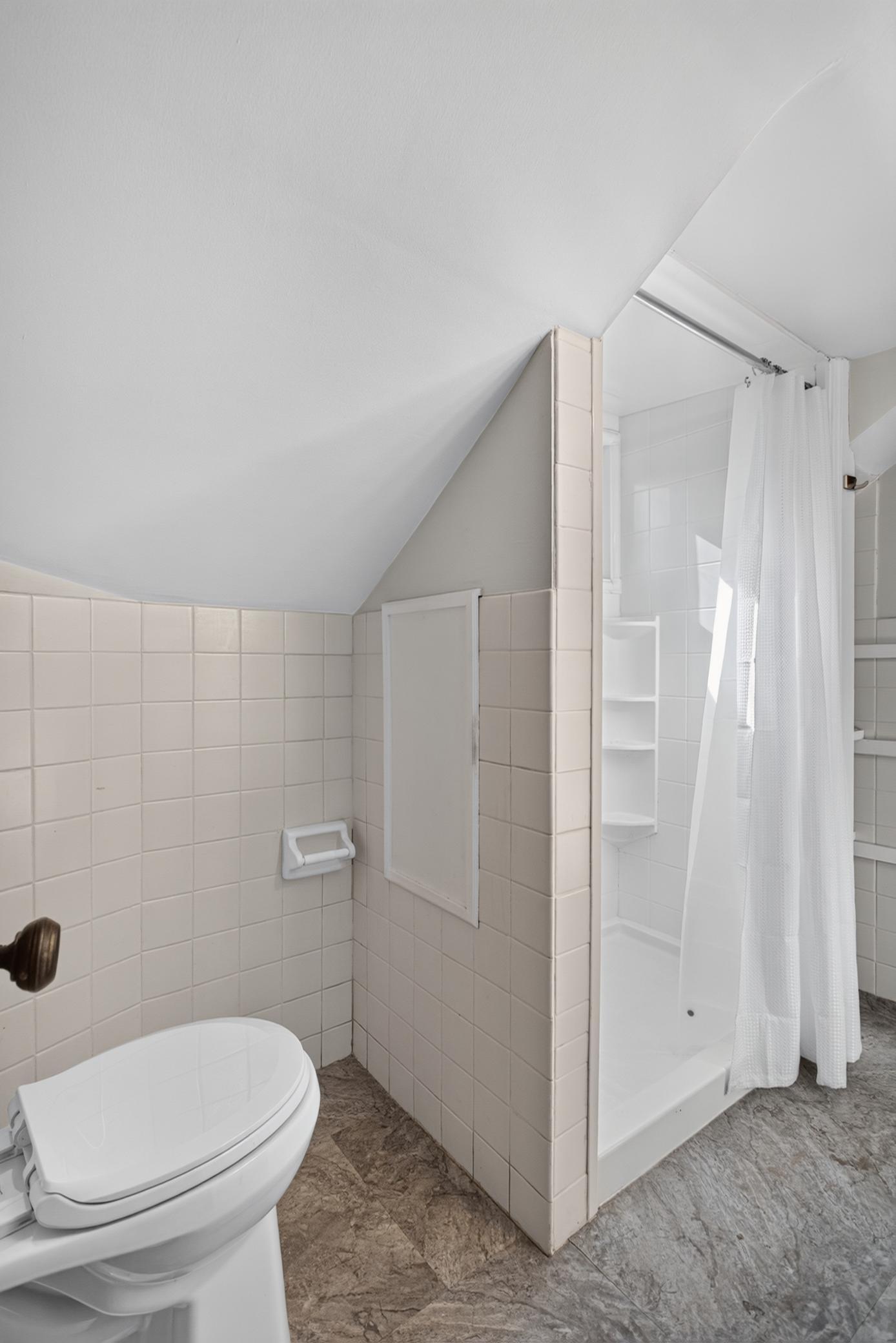 View of Residential at 4544 Portland Avenue, Minneapolis MN 55407, Minneapolis (32 of 51) - Mike Wilen | Minnesota Team Real Estate