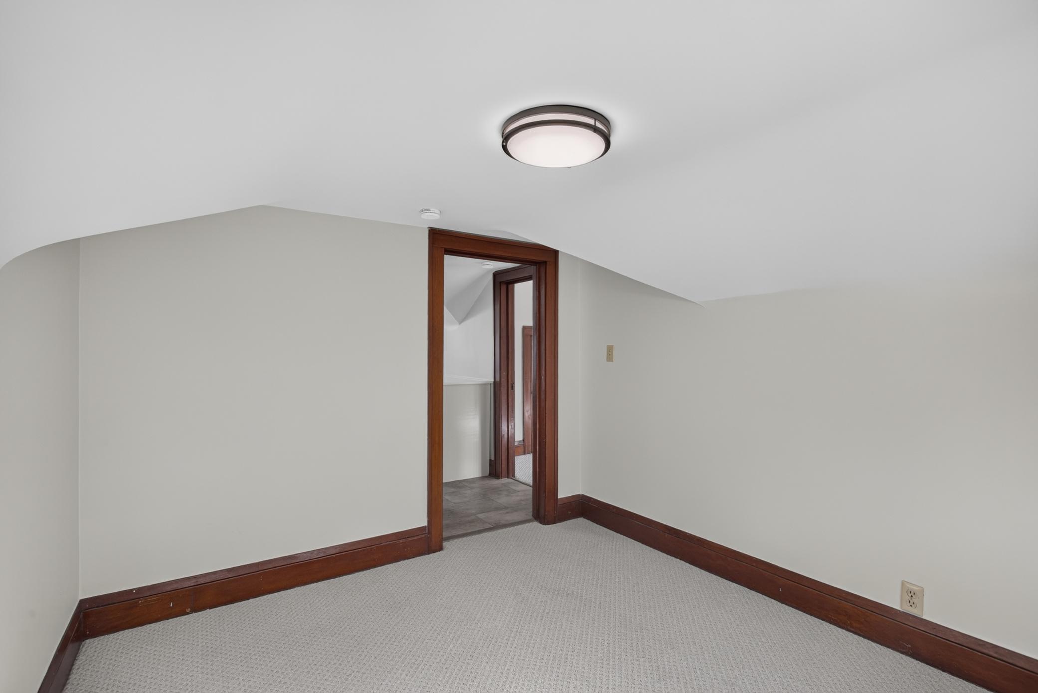 View of Residential at 4544 Portland Avenue, Minneapolis MN 55407, Minneapolis (31 of 51) - Mike Wilen | Minnesota Team Real Estate