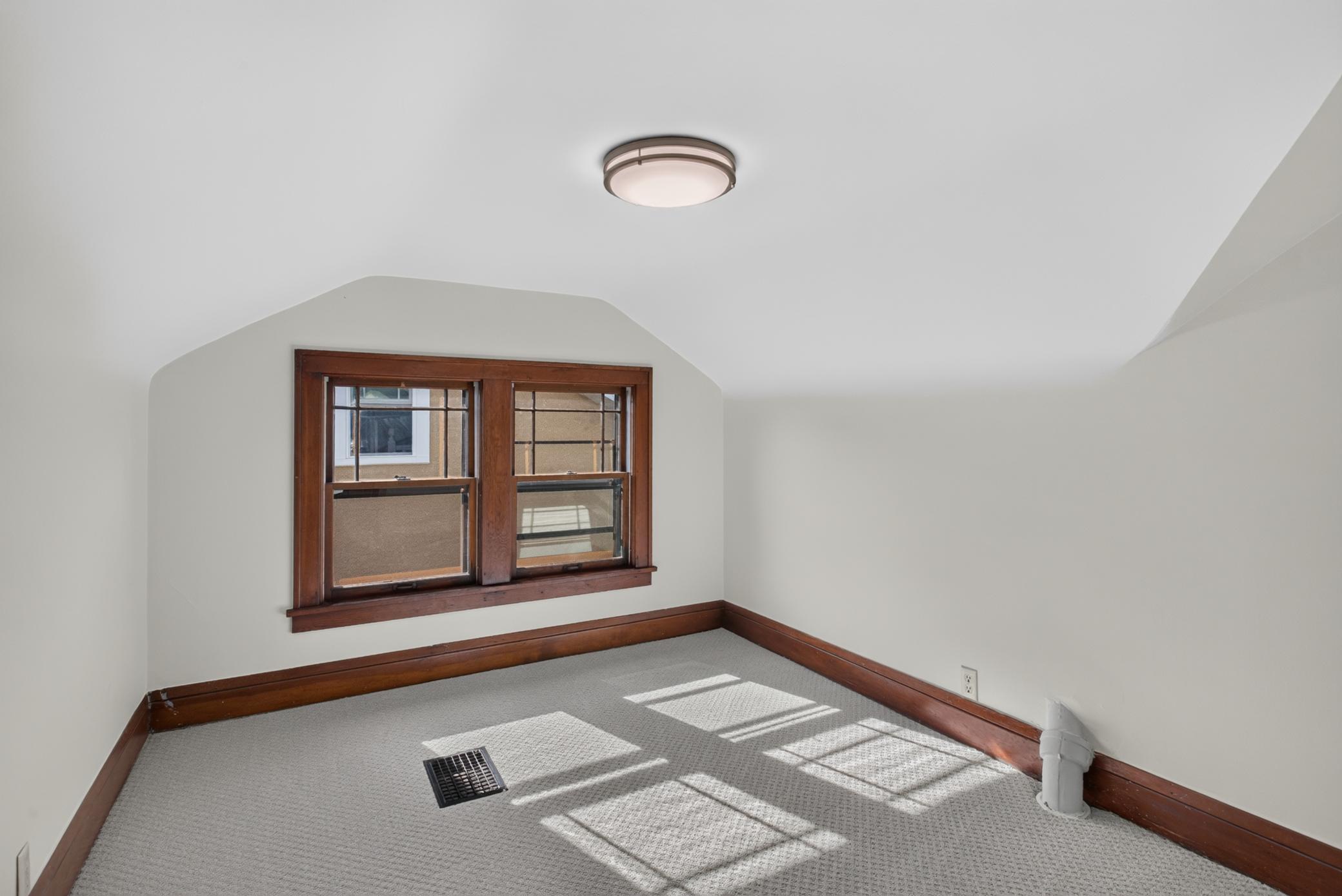 View of Residential at 4544 Portland Avenue, Minneapolis MN 55407, Minneapolis (29 of 51) - Mike Wilen | Minnesota Team Real Estate
