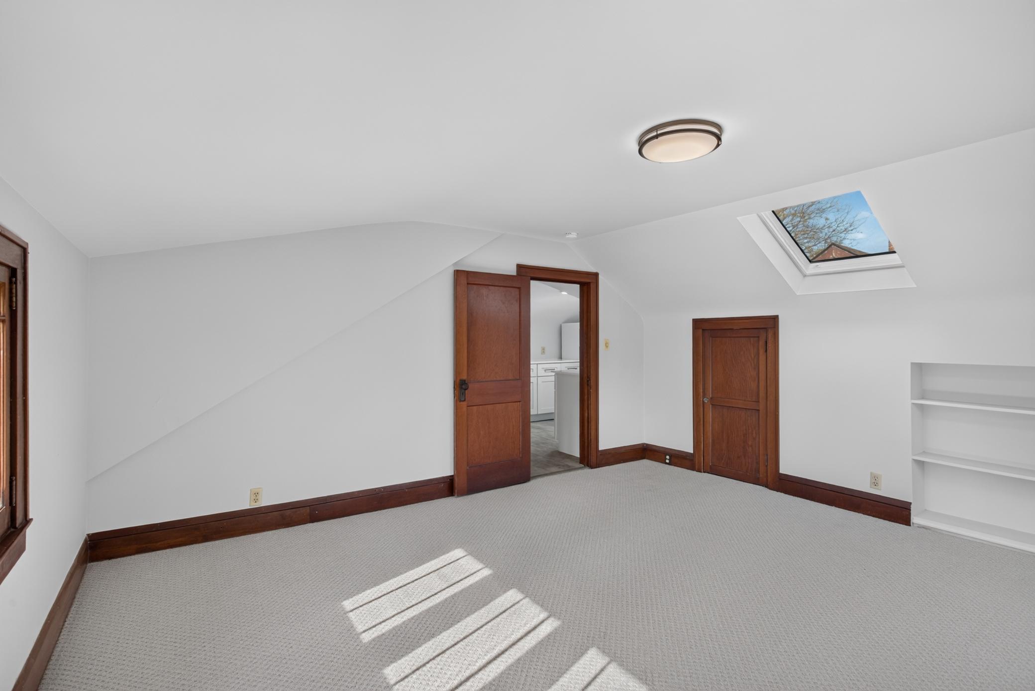 View of Residential at 4544 Portland Avenue, Minneapolis MN 55407, Minneapolis (28 of 51) - Mike Wilen | Minnesota Team Real Estate