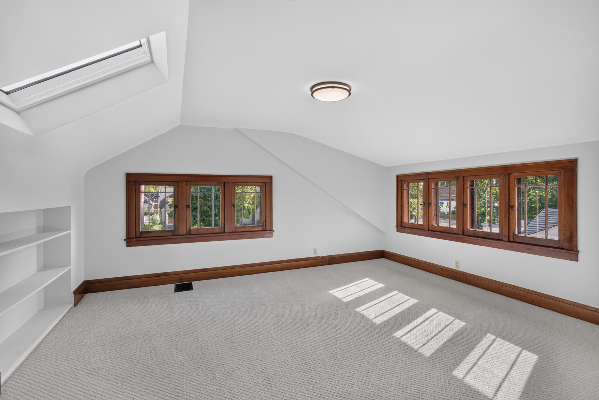 View of Residential at 4544 Portland Avenue, Minneapolis MN 55407, Minneapolis (25 of 51) - Mike Wilen | Minnesota Team Real Estate