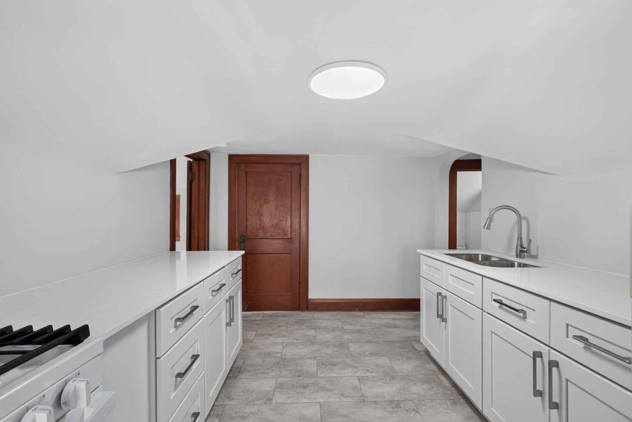 View of Residential at 4544 Portland Avenue, Minneapolis MN 55407, Minneapolis (26 of 51) - Mike Wilen | Minnesota Team Real Estate