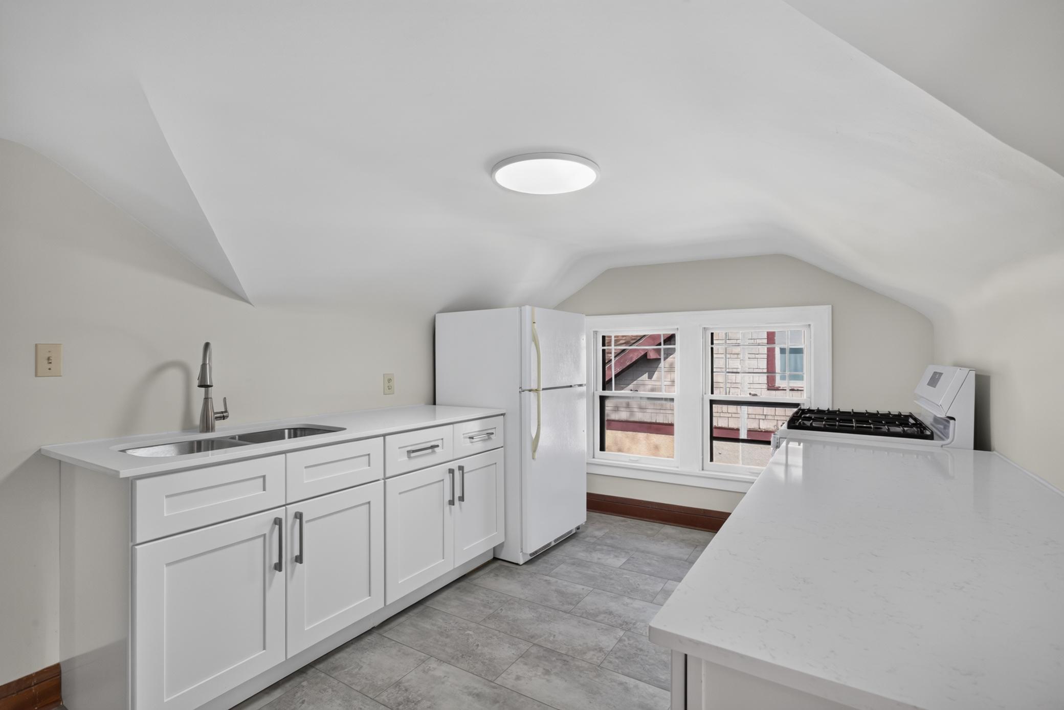 View of Residential at 4544 Portland Avenue, Minneapolis MN 55407, Minneapolis (23 of 51) - Mike Wilen | Minnesota Team Real Estate