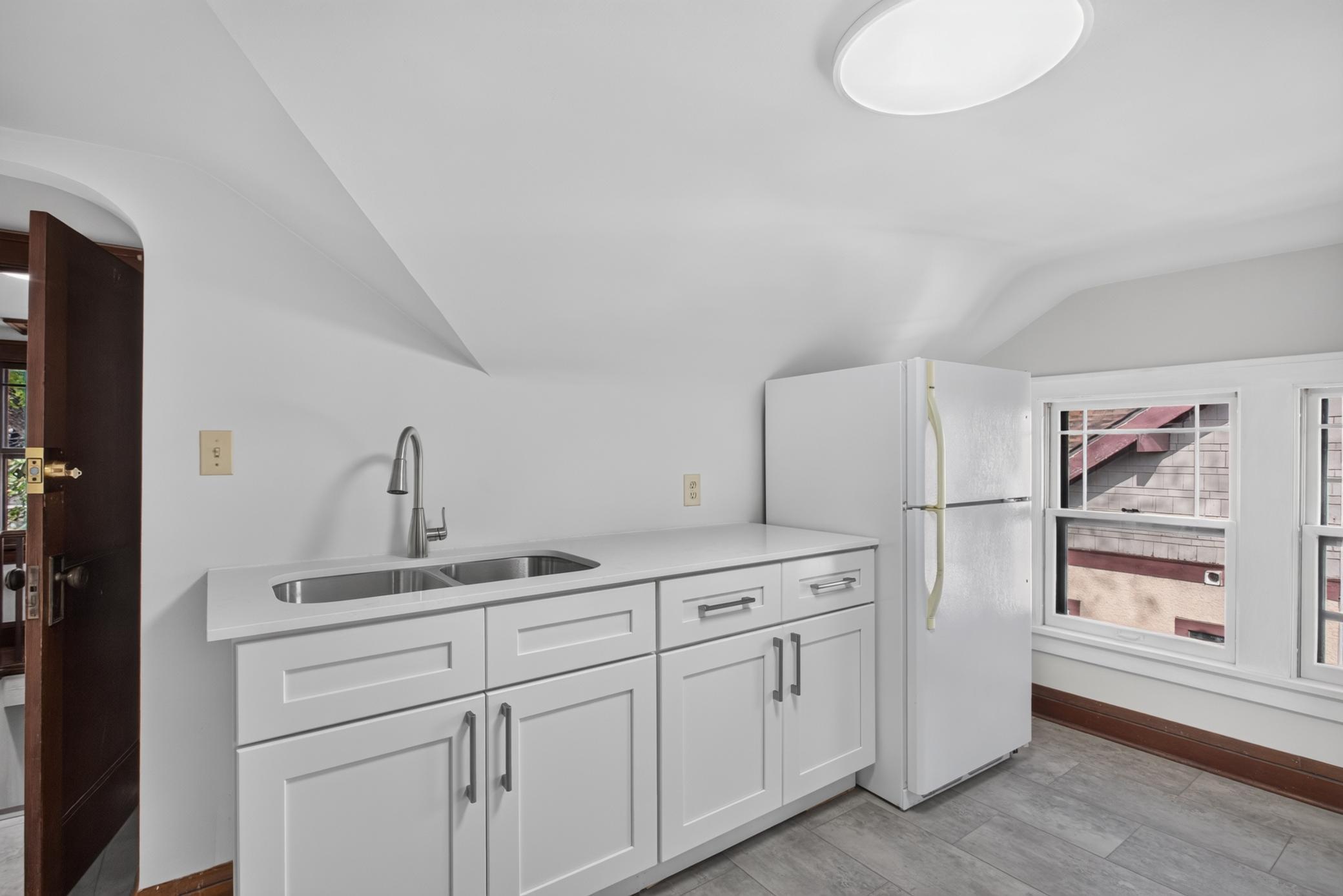 View of Residential at 4544 Portland Avenue, Minneapolis MN 55407, Minneapolis (21 of 51) - Mike Wilen | Minnesota Team Real Estate