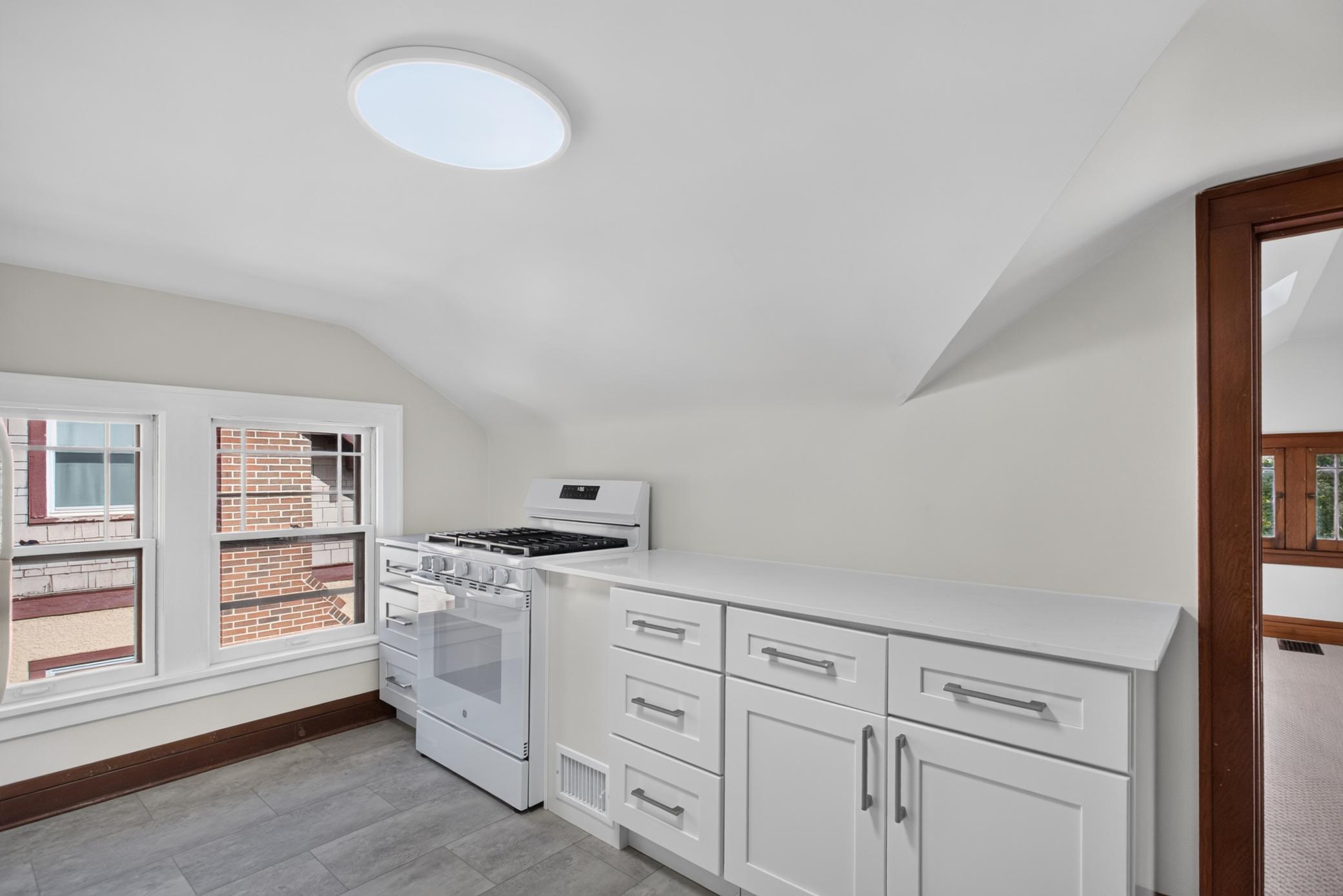 View of Residential at 4544 Portland Avenue, Minneapolis MN 55407, Minneapolis (20 of 51) - Mike Wilen | Minnesota Team Real Estate