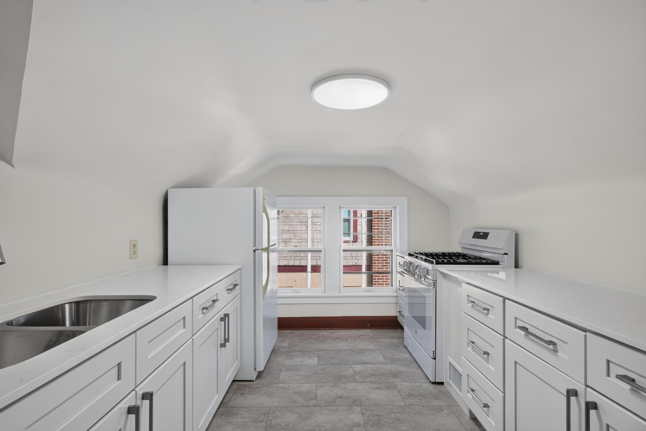 View of Residential at 4544 Portland Avenue, Minneapolis MN 55407, Minneapolis (18 of 51) - Mike Wilen | Minnesota Team Real Estate