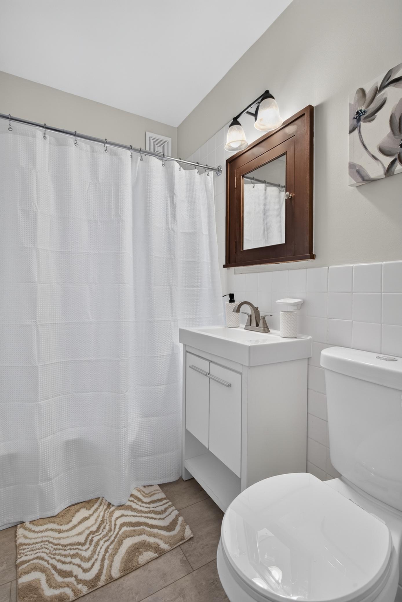View of Residential at 4544 Portland Avenue, Minneapolis MN 55407, Minneapolis (17 of 51) - Mike Wilen | Minnesota Team Real Estate