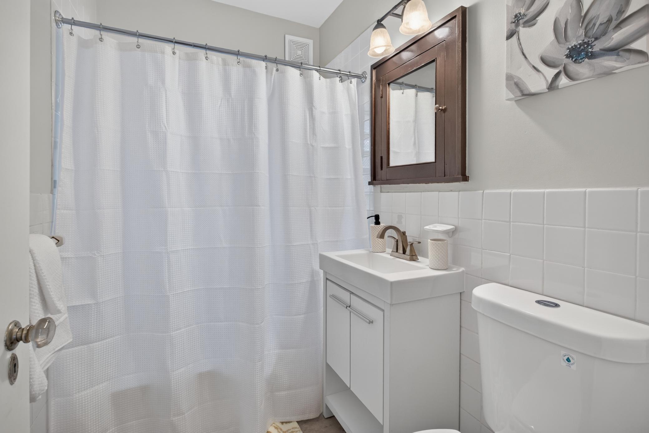 View of Residential at 4544 Portland Avenue, Minneapolis MN 55407, Minneapolis (22 of 51) - Mike Wilen | Minnesota Team Real Estate