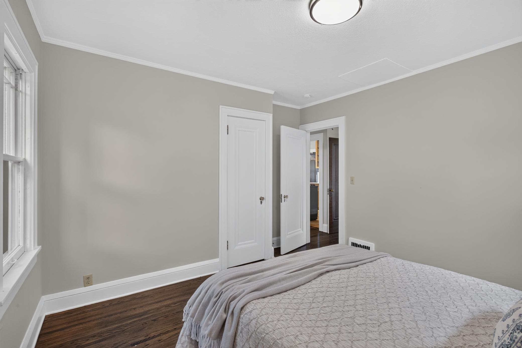 View of Residential at 4544 Portland Avenue, Minneapolis MN 55407, Minneapolis (16 of 51) - Mike Wilen | Minnesota Team Real Estate
