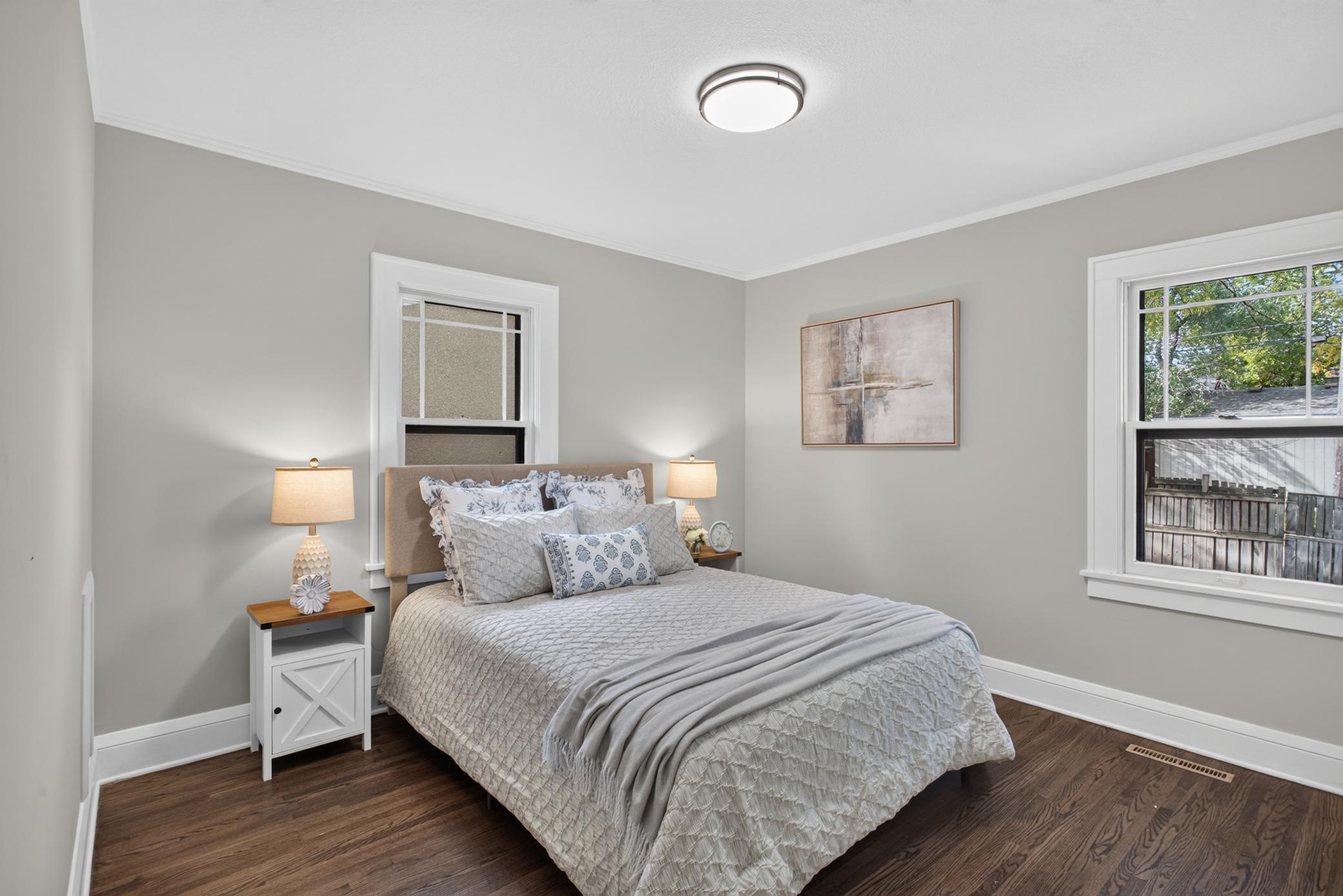 View of Residential at 4544 Portland Avenue, Minneapolis MN 55407, Minneapolis (13 of 51) - Mike Wilen | Minnesota Team Real Estate