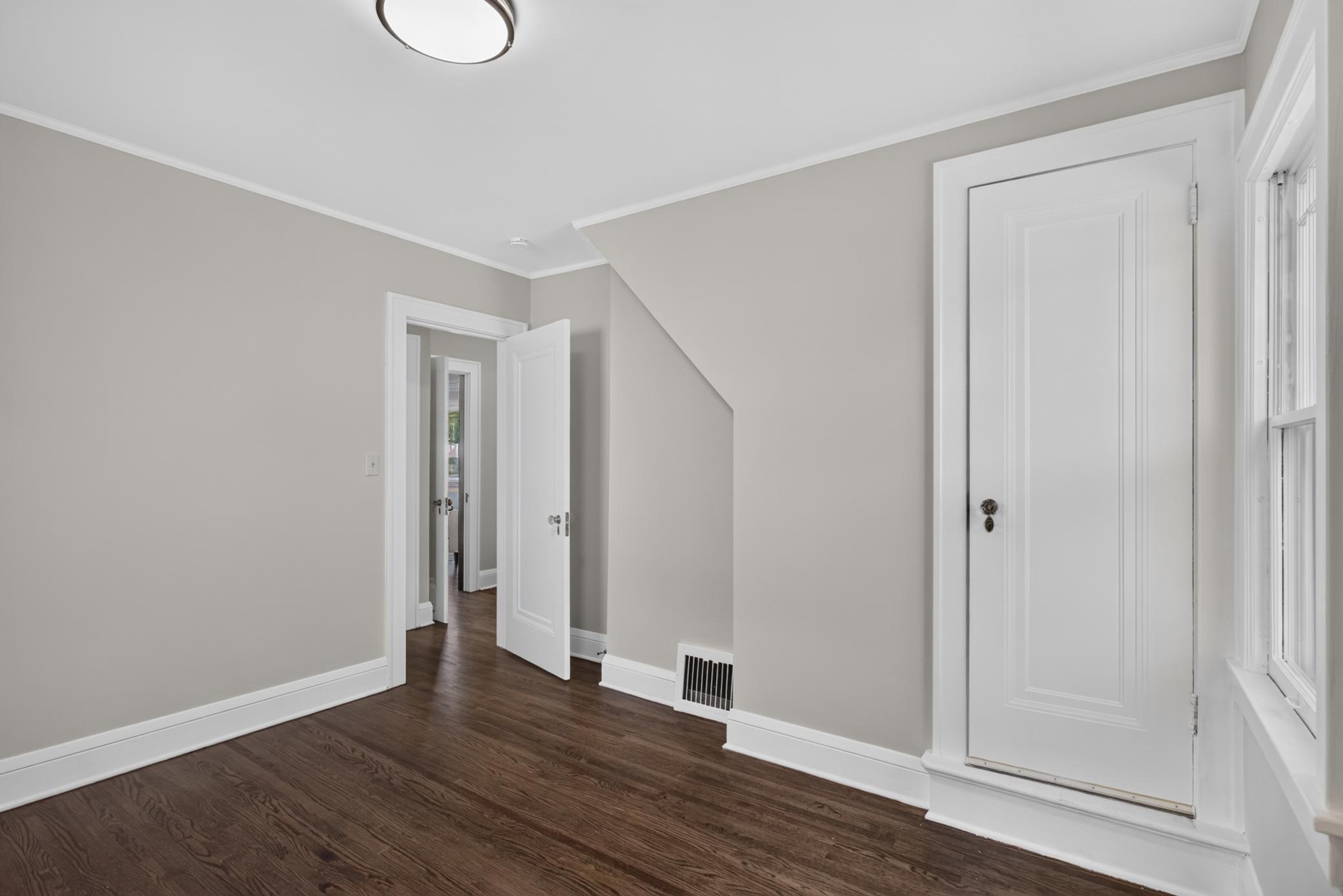 View of Residential at 4544 Portland Avenue, Minneapolis MN 55407, Minneapolis (19 of 51) - Mike Wilen | Minnesota Team Real Estate