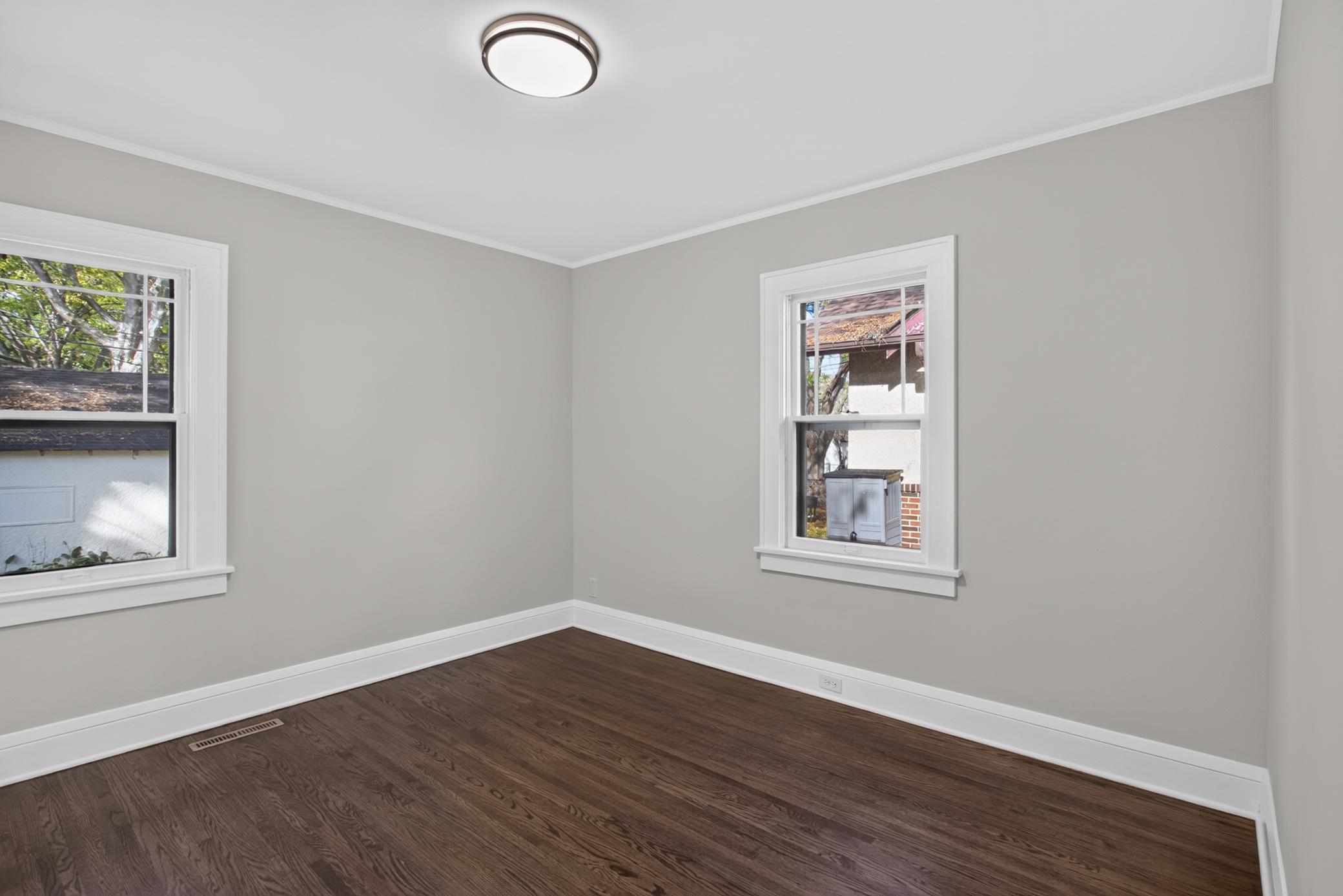 View of Residential at 4544 Portland Avenue, Minneapolis MN 55407, Minneapolis (15 of 51) - Mike Wilen | Minnesota Team Real Estate