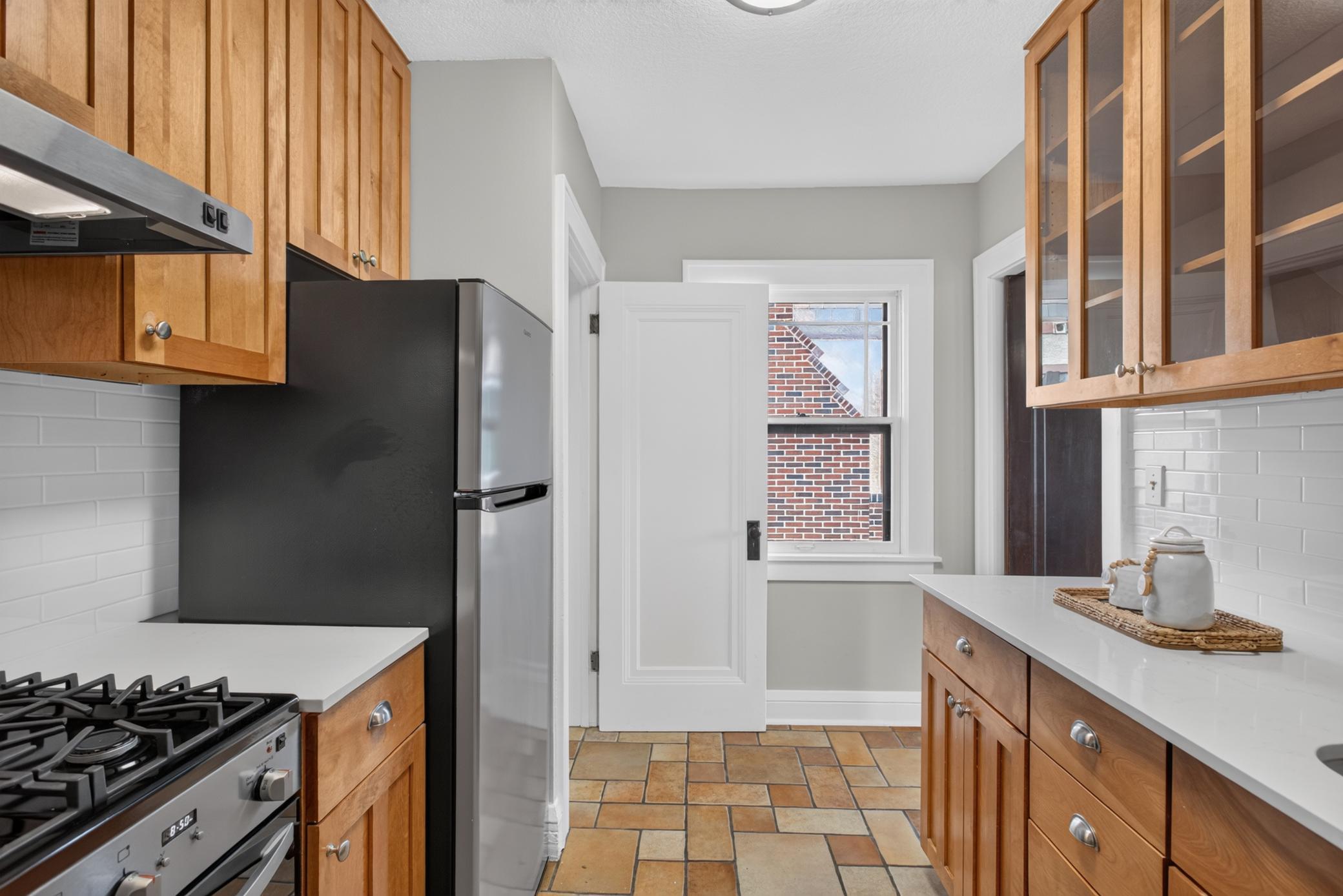 View of Residential at 4544 Portland Avenue, Minneapolis MN 55407, Minneapolis (11 of 51) - Mike Wilen | Minnesota Team Real Estate
