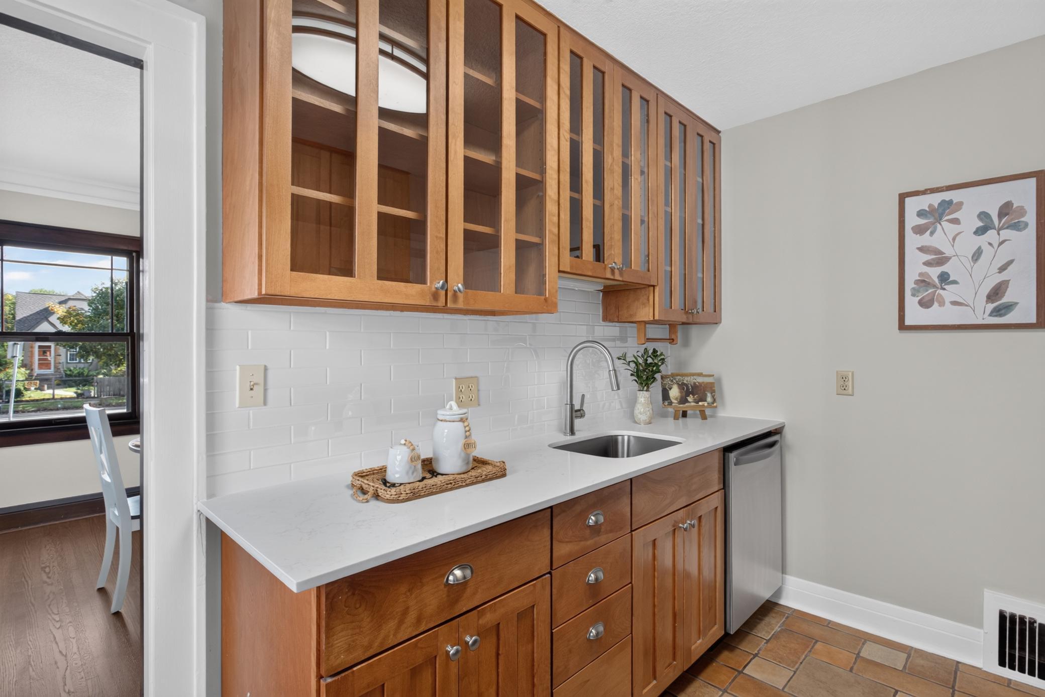 View of Residential at 4544 Portland Avenue, Minneapolis MN 55407, Minneapolis (12 of 51) - Mike Wilen | Minnesota Team Real Estate