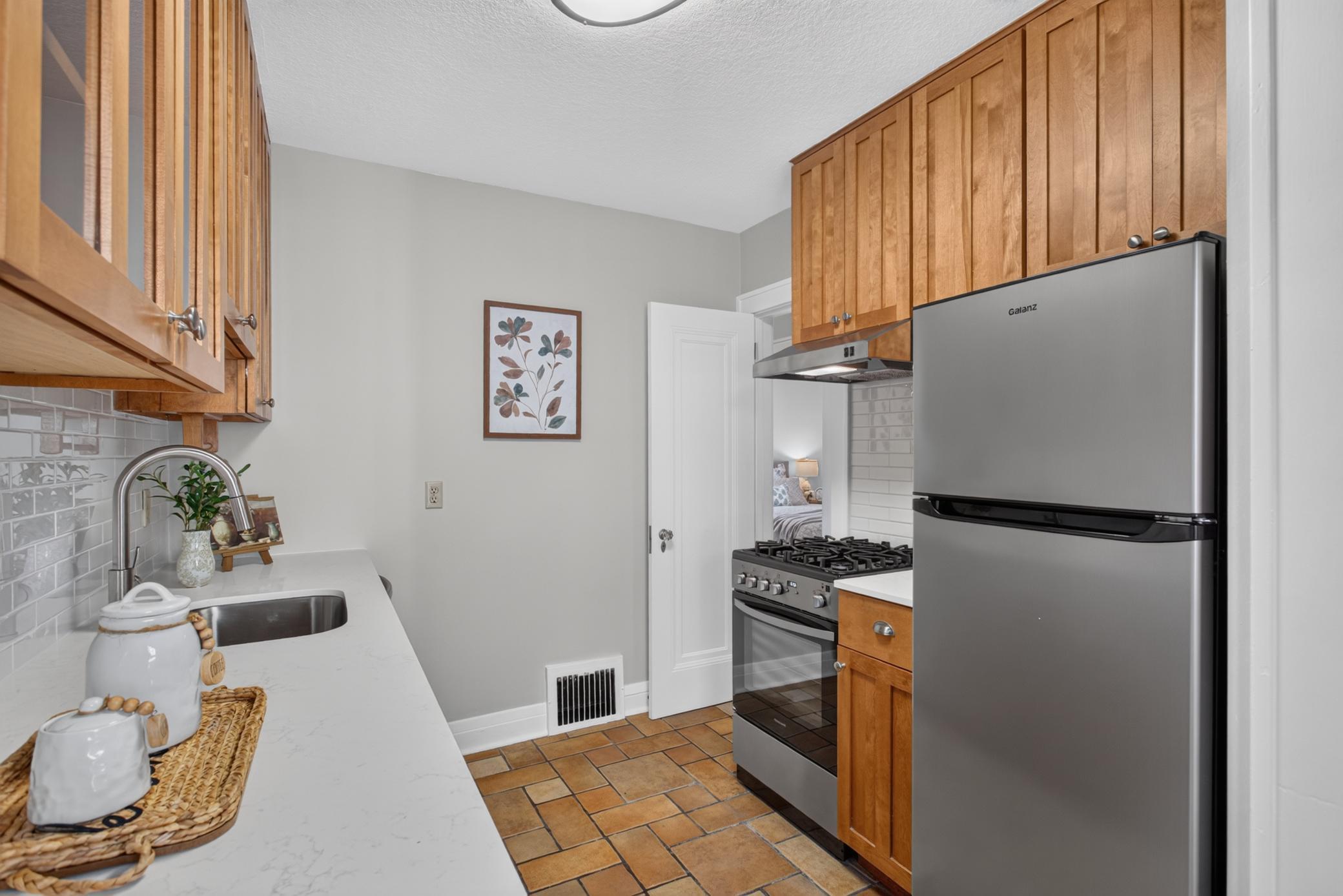 View of Residential at 4544 Portland Avenue, Minneapolis MN 55407, Minneapolis (10 of 51) - Mike Wilen | Minnesota Team Real Estate