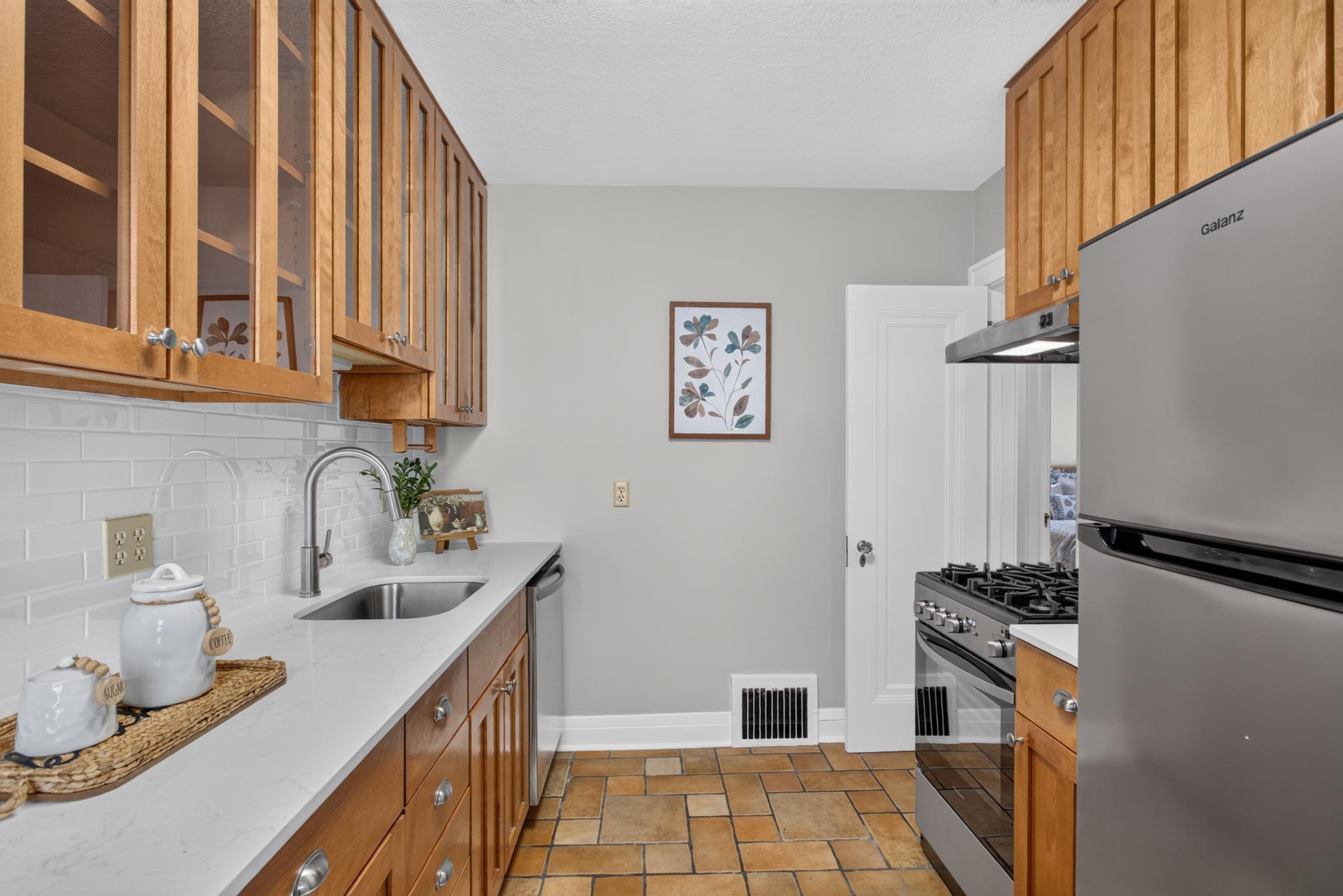 View of Residential at 4544 Portland Avenue, Minneapolis MN 55407, Minneapolis (9 of 51) - Mike Wilen | Minnesota Team Real Estate