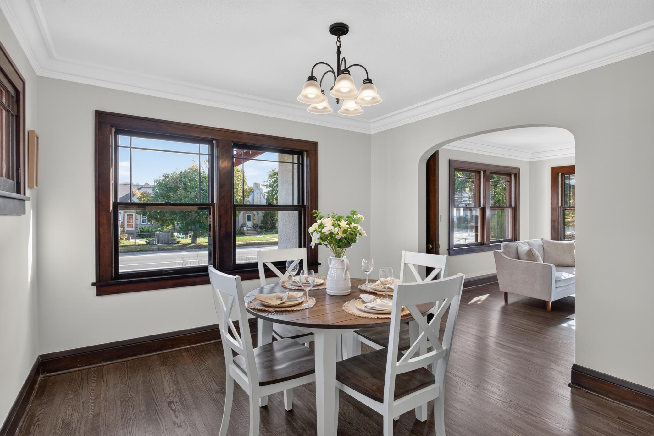View of Residential at 4544 Portland Avenue, Minneapolis MN 55407, Minneapolis (7 of 51) - Mike Wilen | Minnesota Team Real Estate